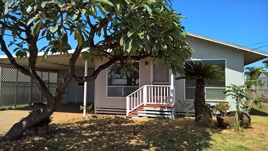 137  Aliilani Pl N. Kihei, Kihei home - photo 8 of 18