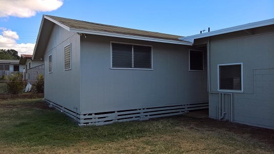 137  Aliilani Pl N. Kihei, Kihei home - photo 9 of 18