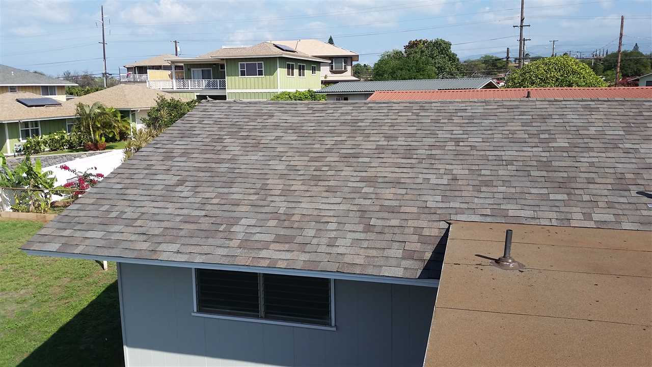 137  Aliilani Pl N. Kihei, Kihei home - photo 10 of 18