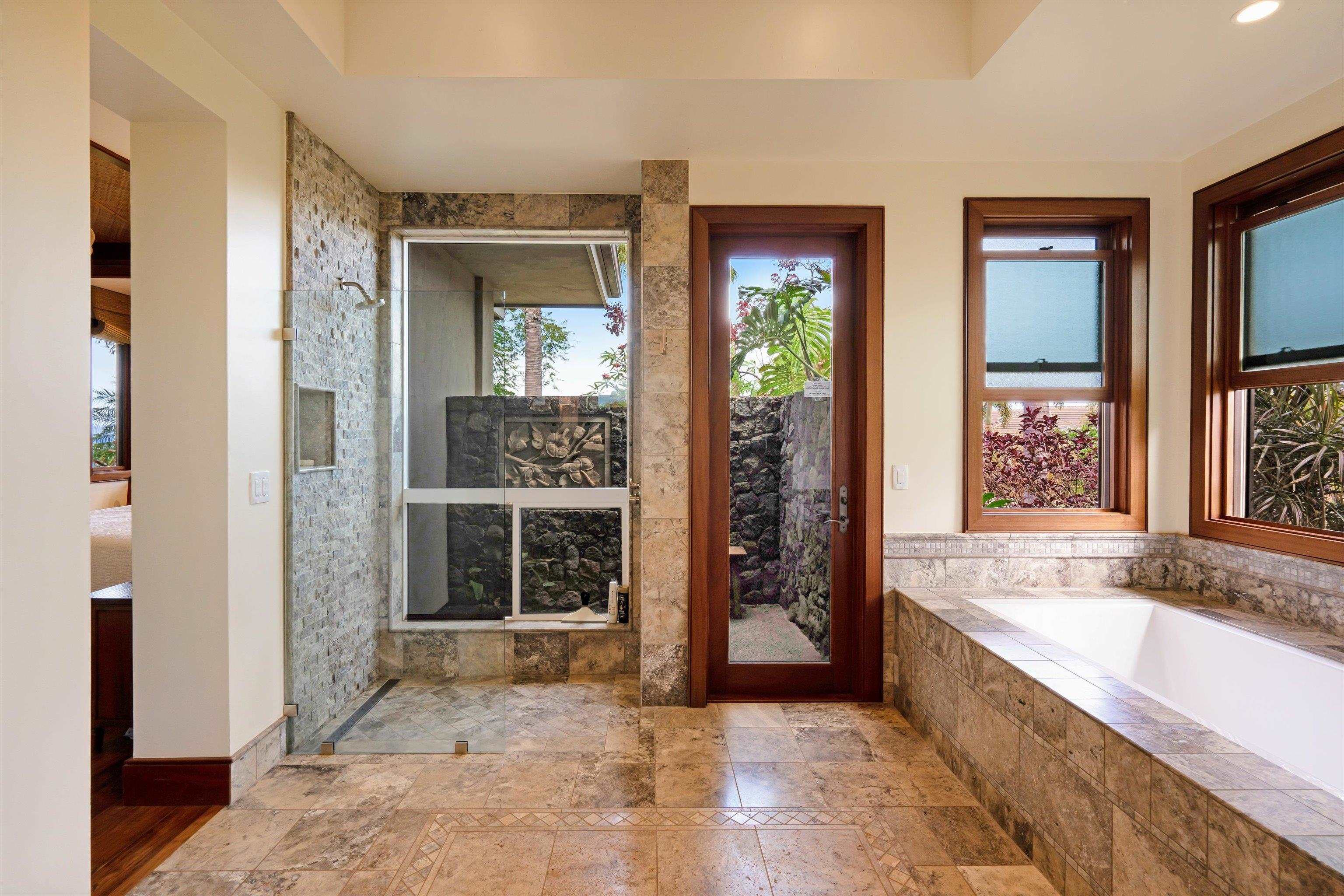 137  Anapuni Loop Kaanapali, Kaanapali home - photo 11 of 19