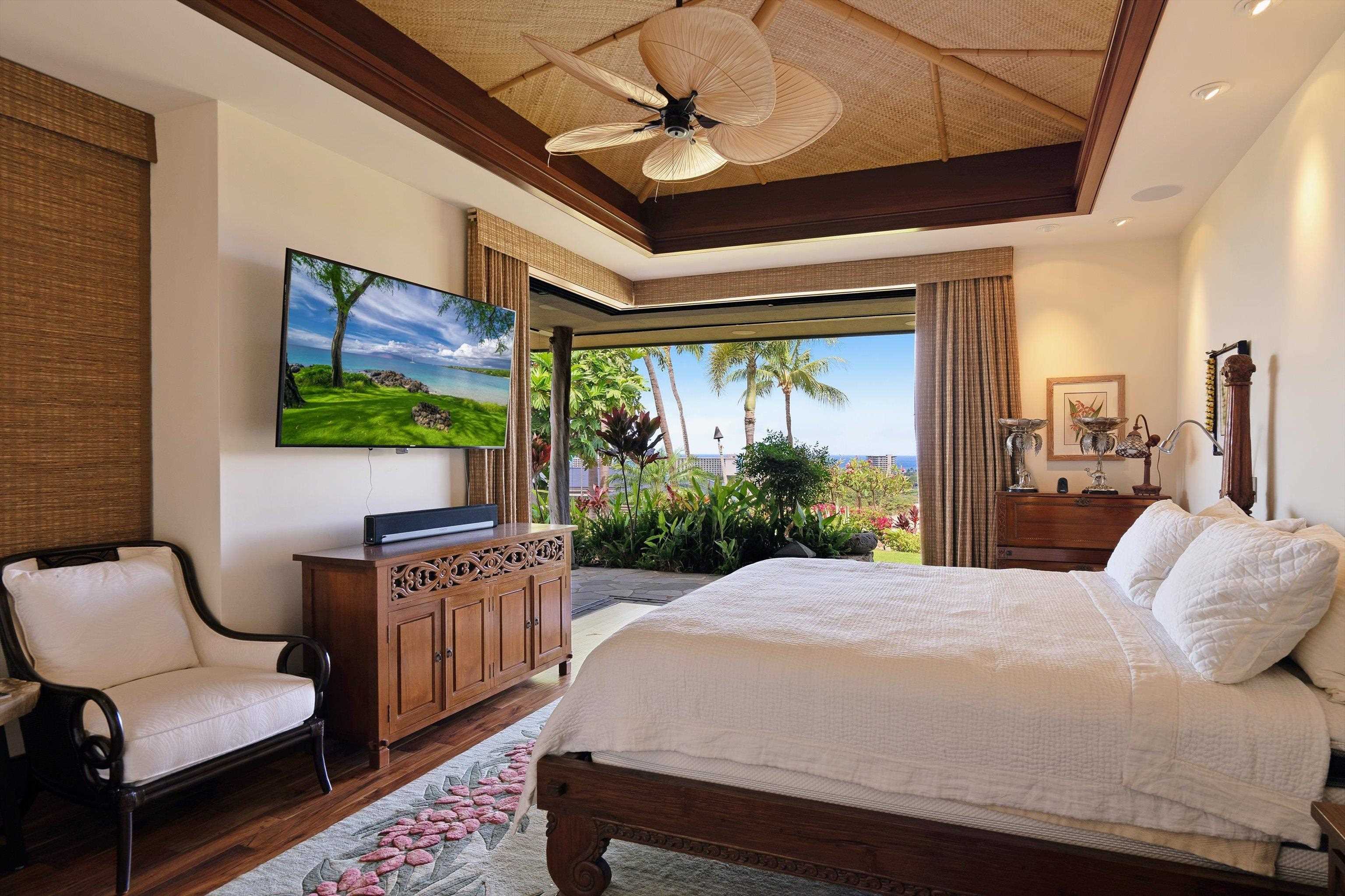 137  Anapuni Loop Kaanapali, Kaanapali home - photo 12 of 19