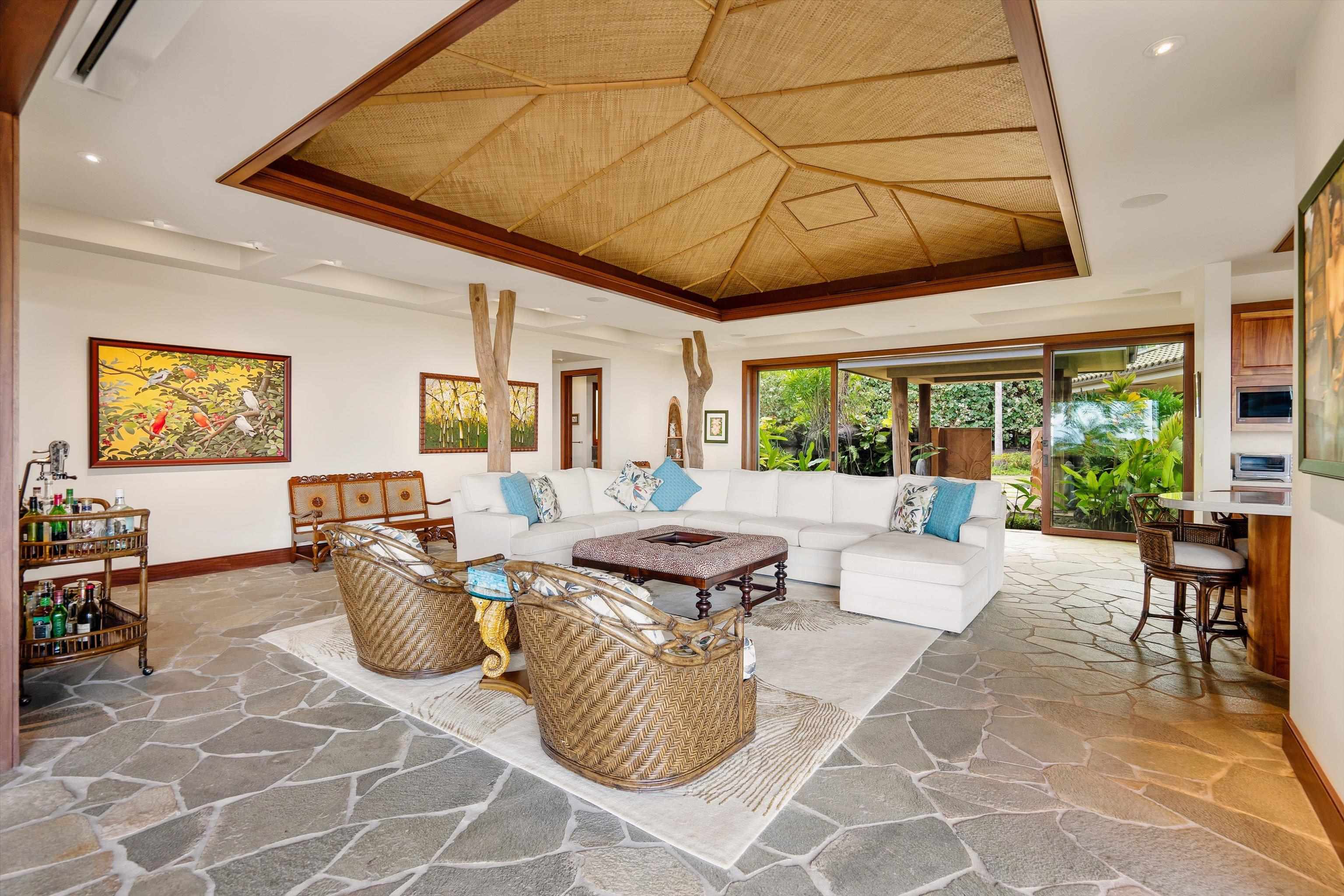 137  Anapuni Loop Kaanapali, Kaanapali home - photo 5 of 19