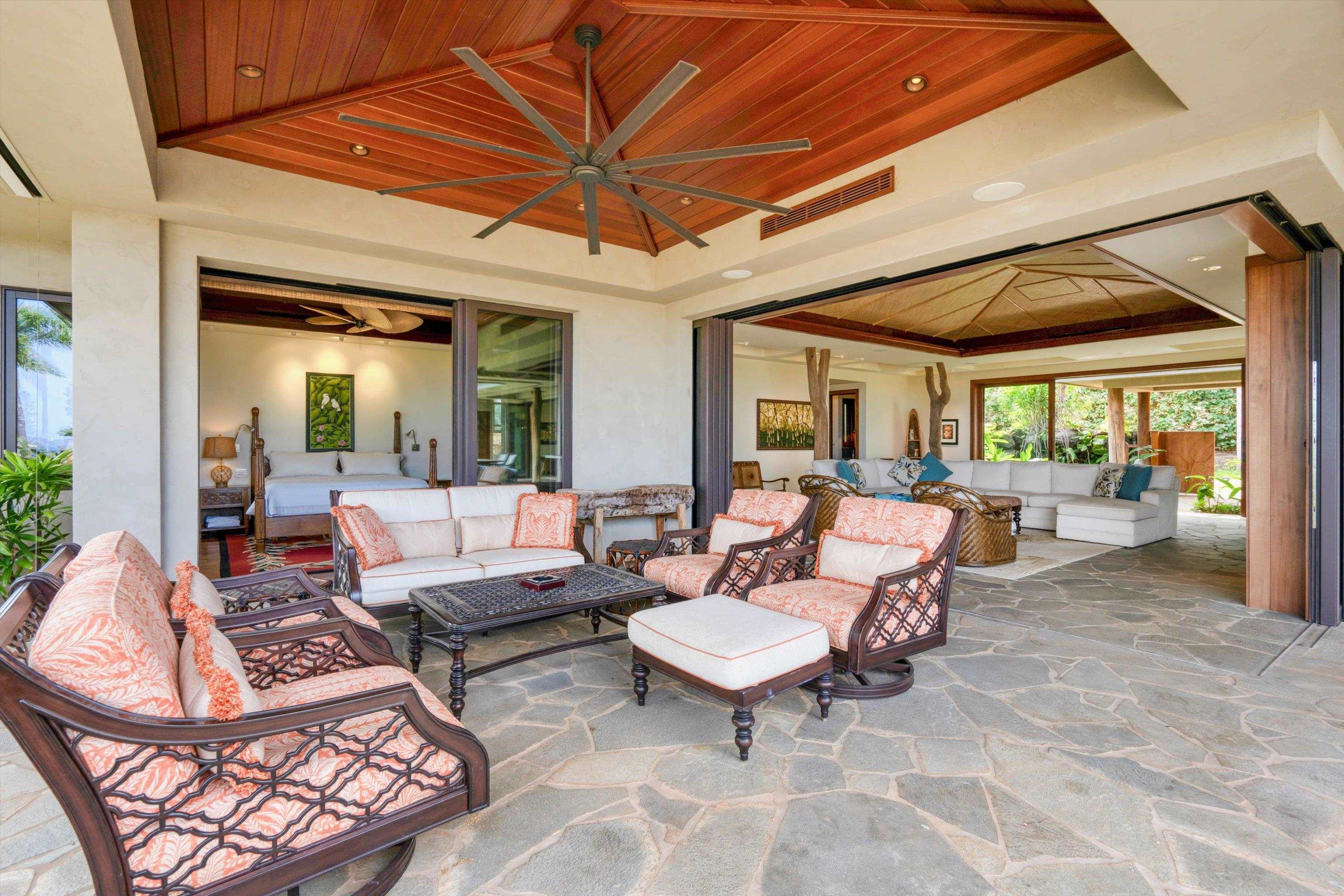 137  Anapuni Loop Kaanapali, Kaanapali home - photo 7 of 19