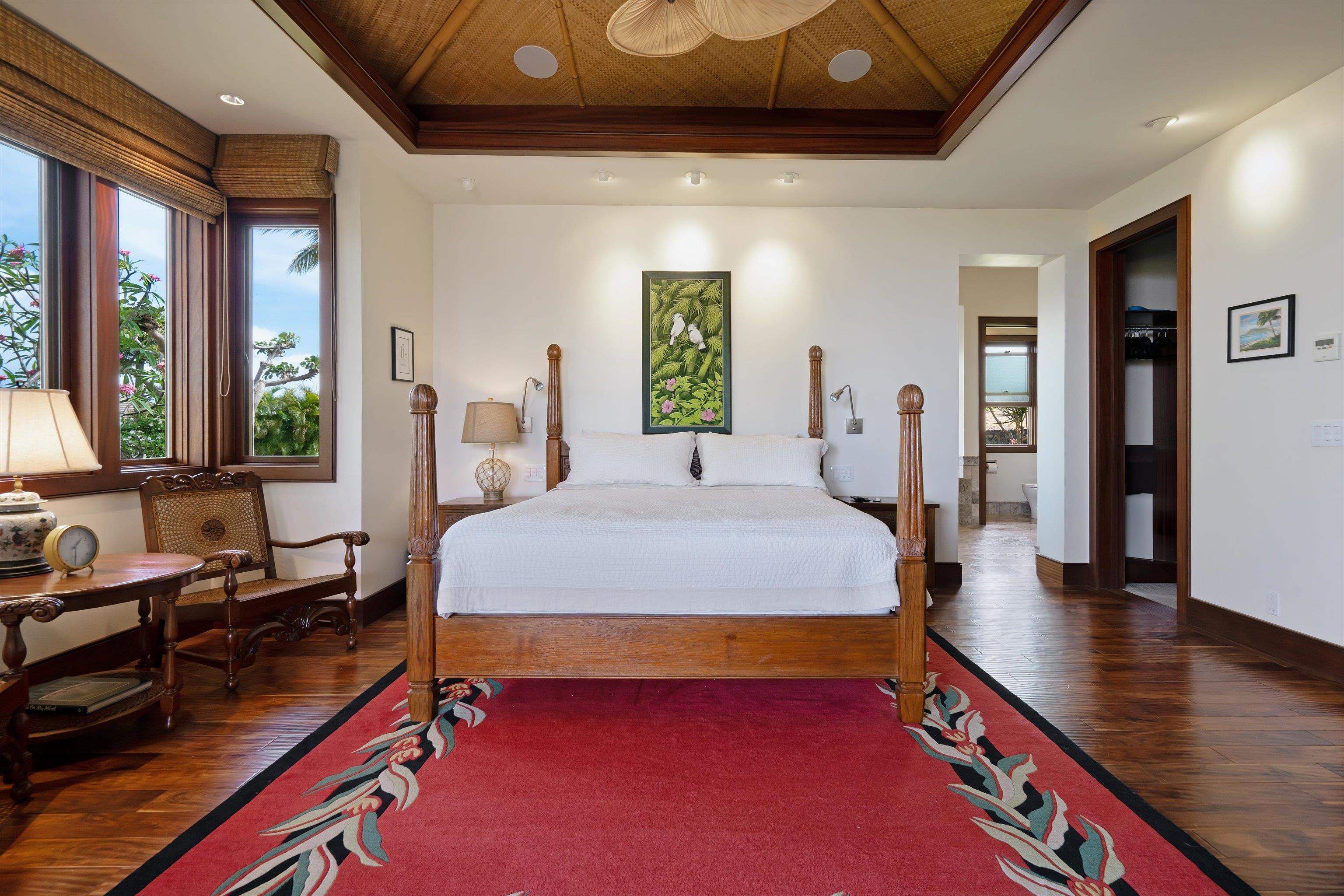 137  Anapuni Loop Kaanapali, Kaanapali home - photo 10 of 19