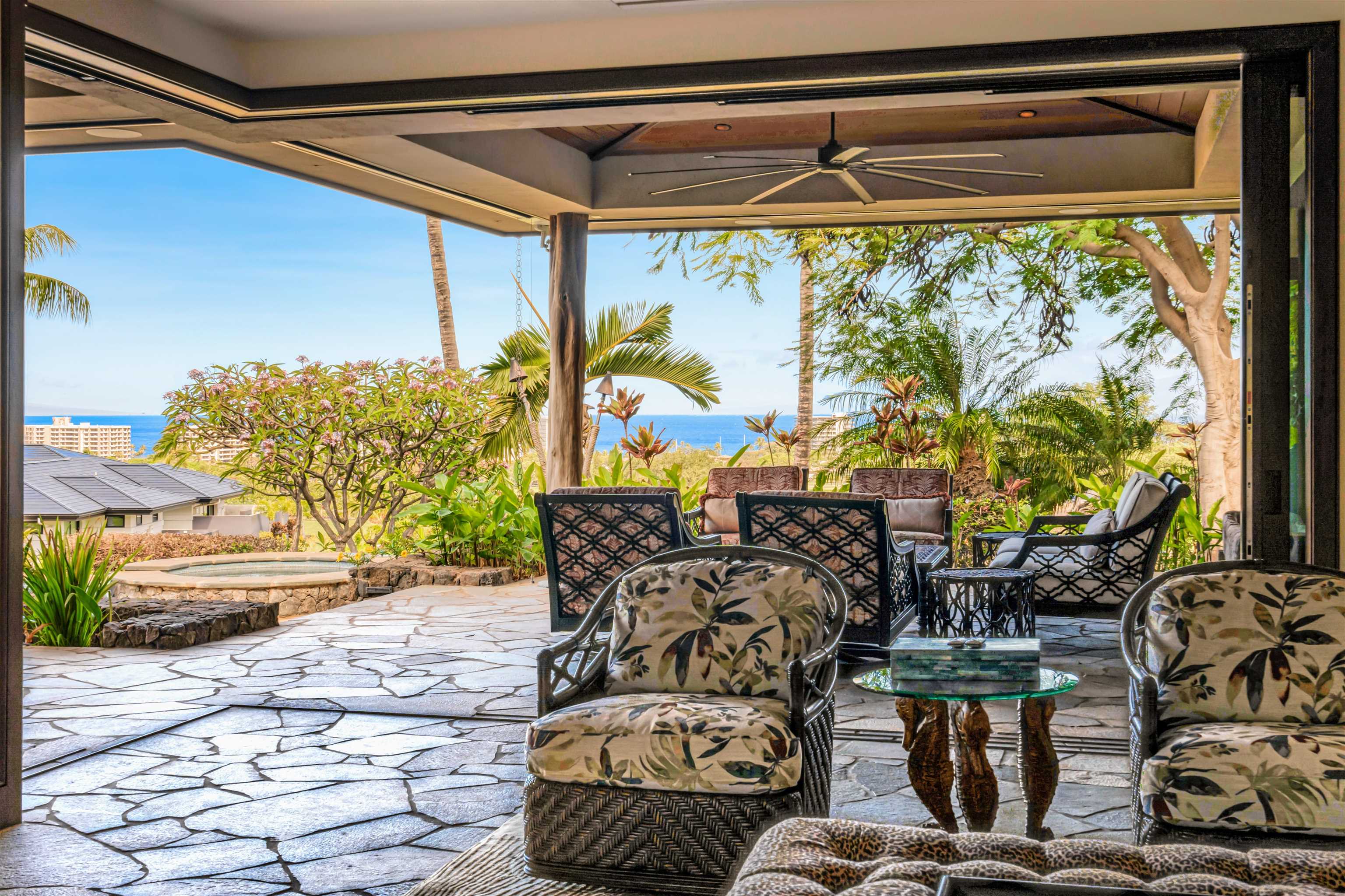 137  Anapuni Loop Lanikeha, Kaanapali home - photo 12 of 47