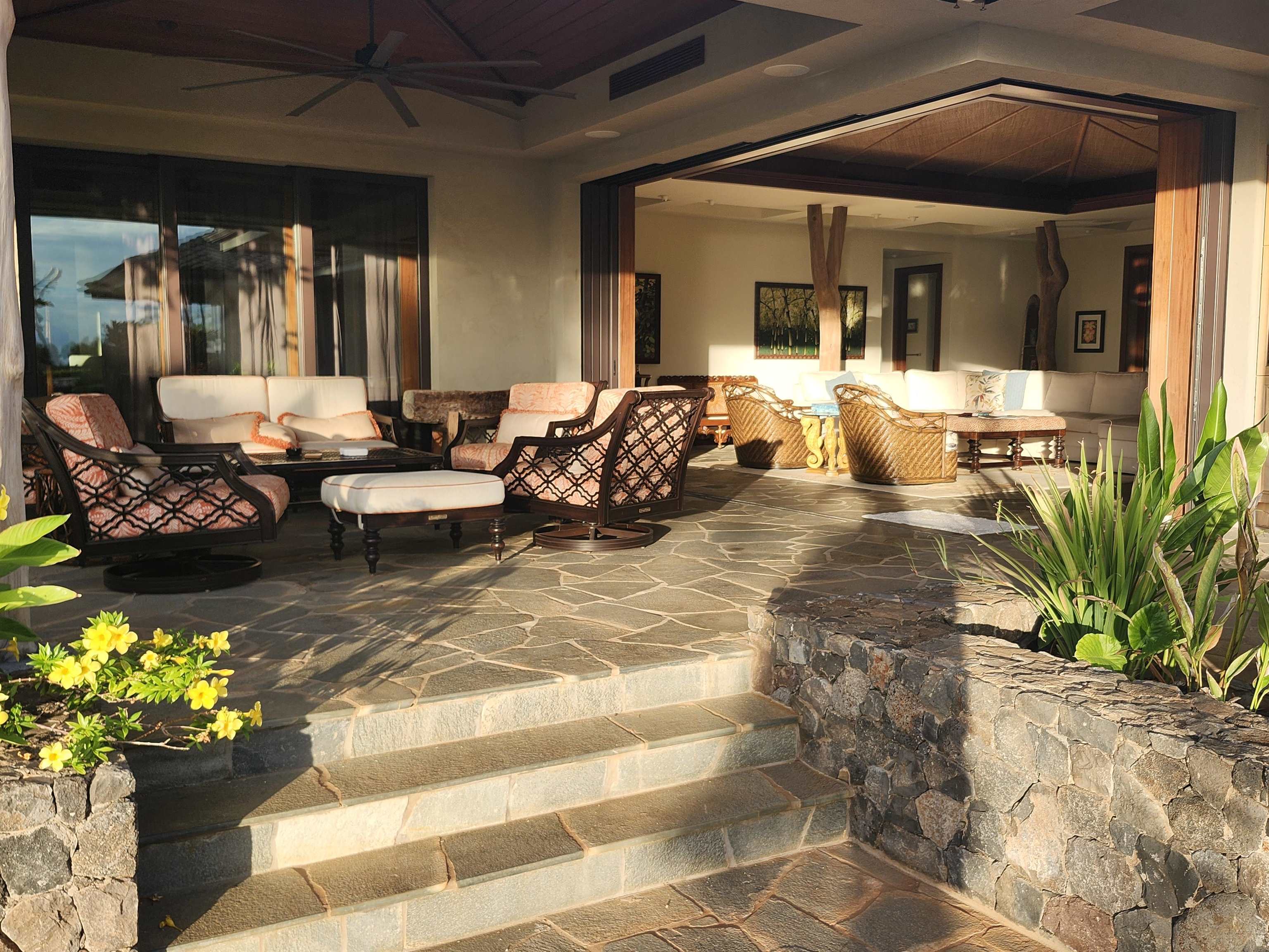 137  Anapuni Loop Lanikeha, Kaanapali home - photo 13 of 47