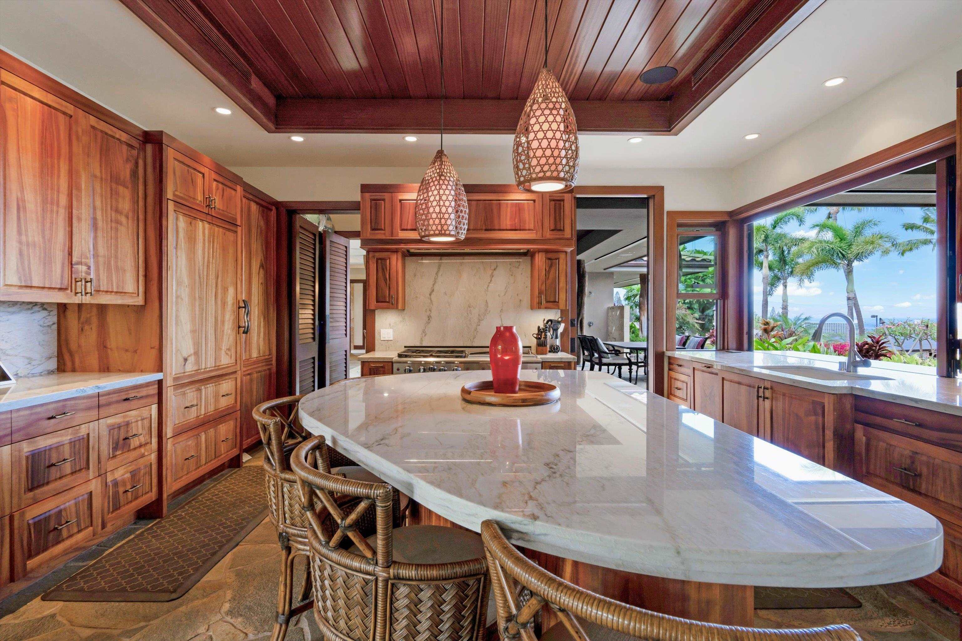 137  Anapuni Loop Lanikeha, Kaanapali home - photo 14 of 47