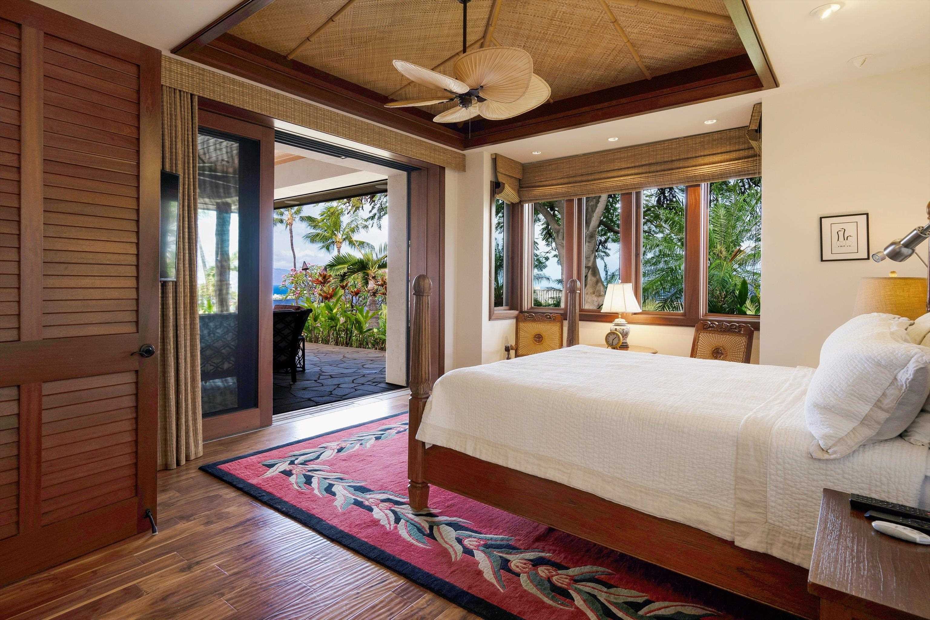 137  Anapuni Loop Lanikeha, Kaanapali home - photo 19 of 47