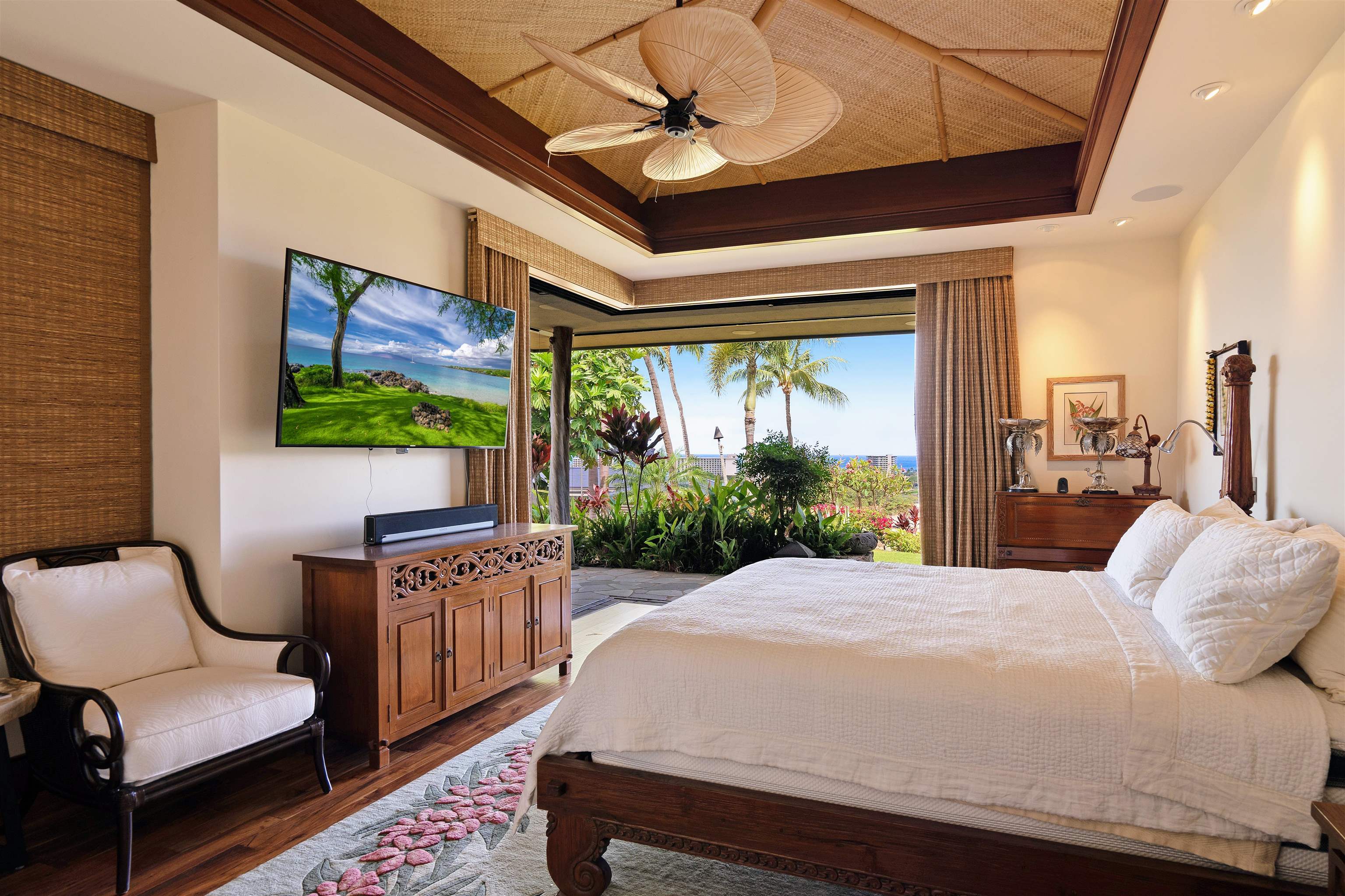 137  Anapuni Loop Lanikeha, Kaanapali home - photo 25 of 47