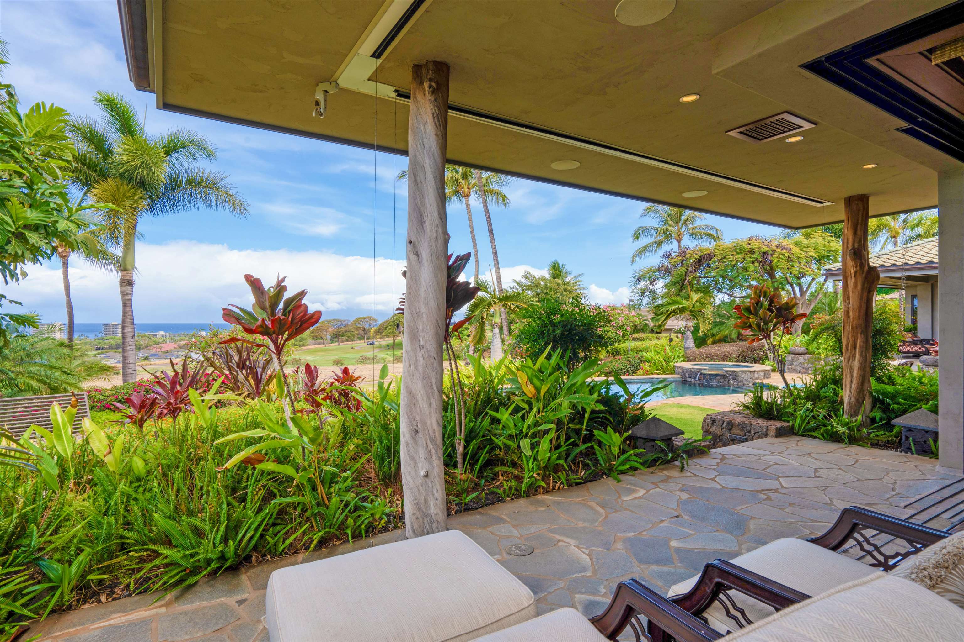 137  Anapuni Loop Lanikeha, Kaanapali home - photo 27 of 47