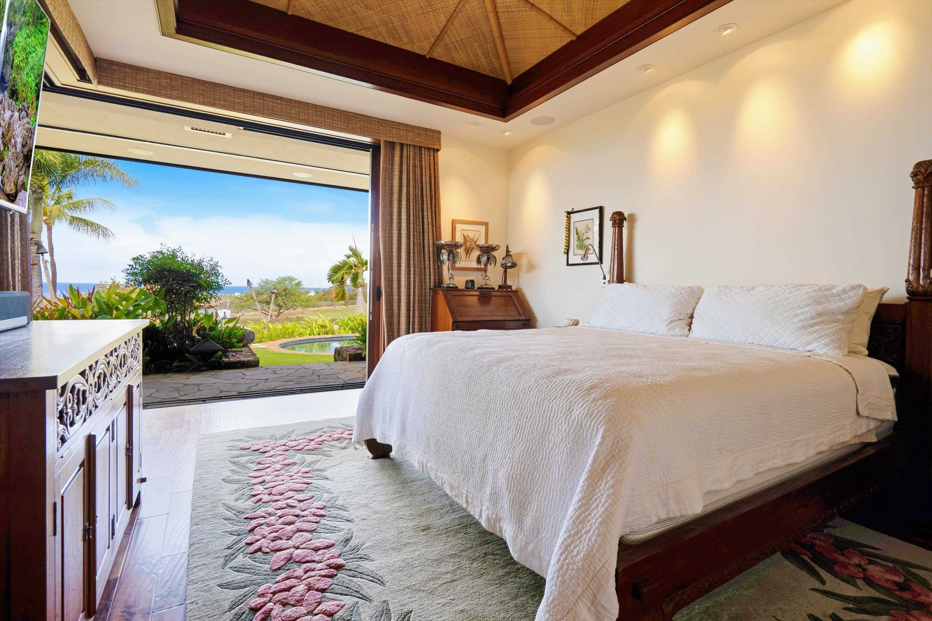 137  Anapuni Loop Lanikeha, Kaanapali home - photo 29 of 47