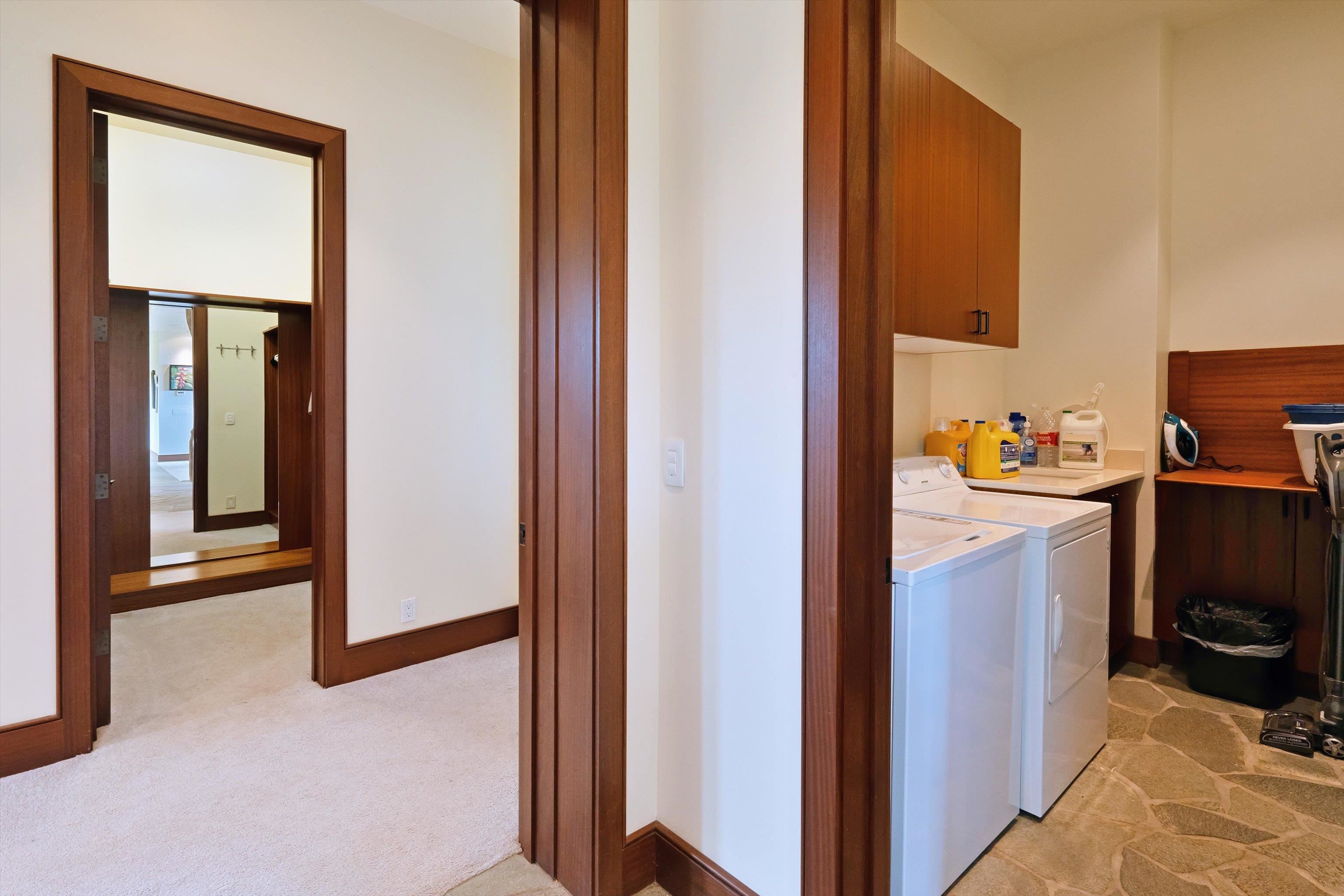 137  Anapuni Loop Lanikeha, Kaanapali home - photo 33 of 47