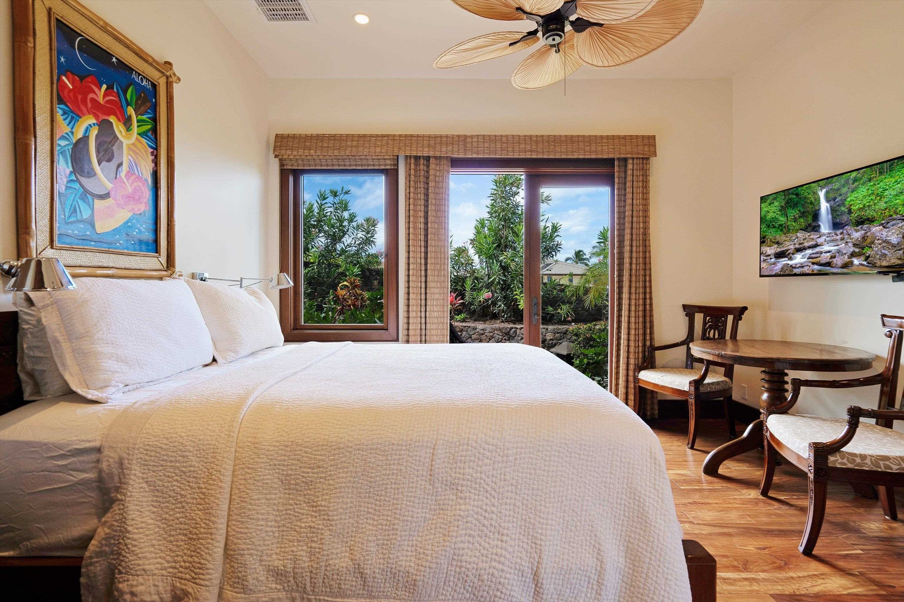 137  Anapuni Loop Lanikeha, Kaanapali home - photo 35 of 47