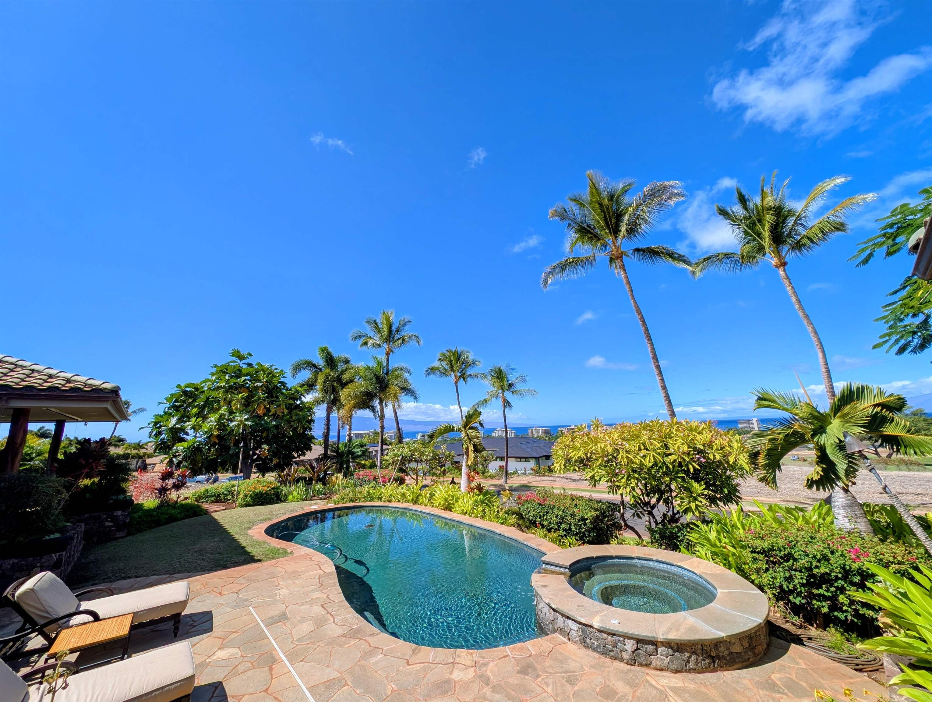 137  Anapuni Loop Lanikeha, Kaanapali home - photo 43 of 47