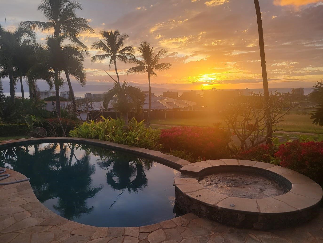 137  Anapuni Loop Lanikeha, Kaanapali home - photo 47 of 47