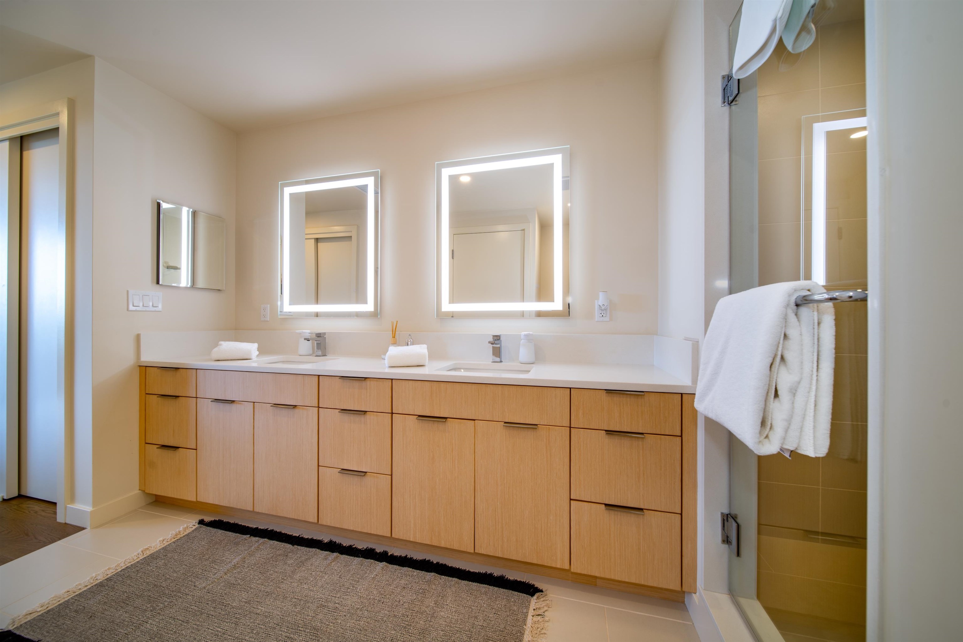 Makalii at Wailea condo # 4A, Kihei, Hawaii - photo 11 of 50