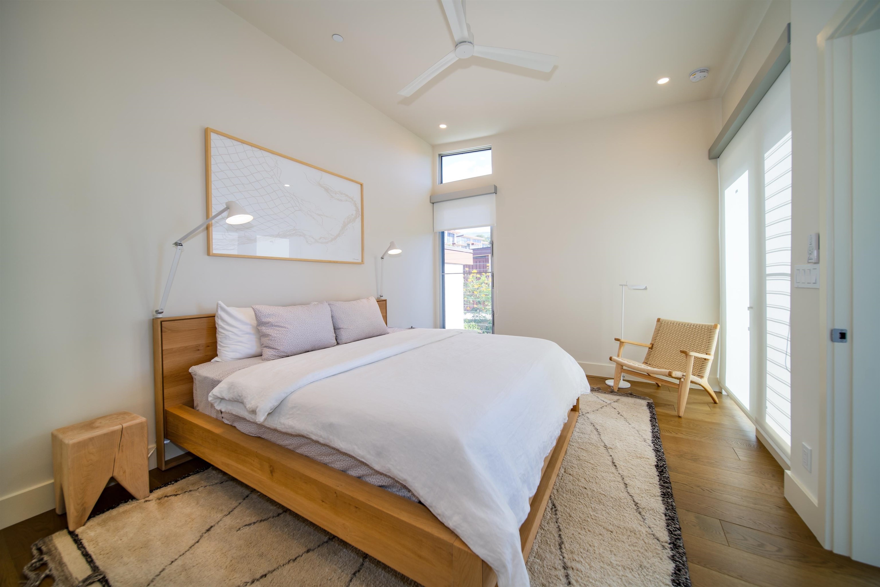 Makalii at Wailea condo # 4A, Kihei, Hawaii - photo 14 of 50