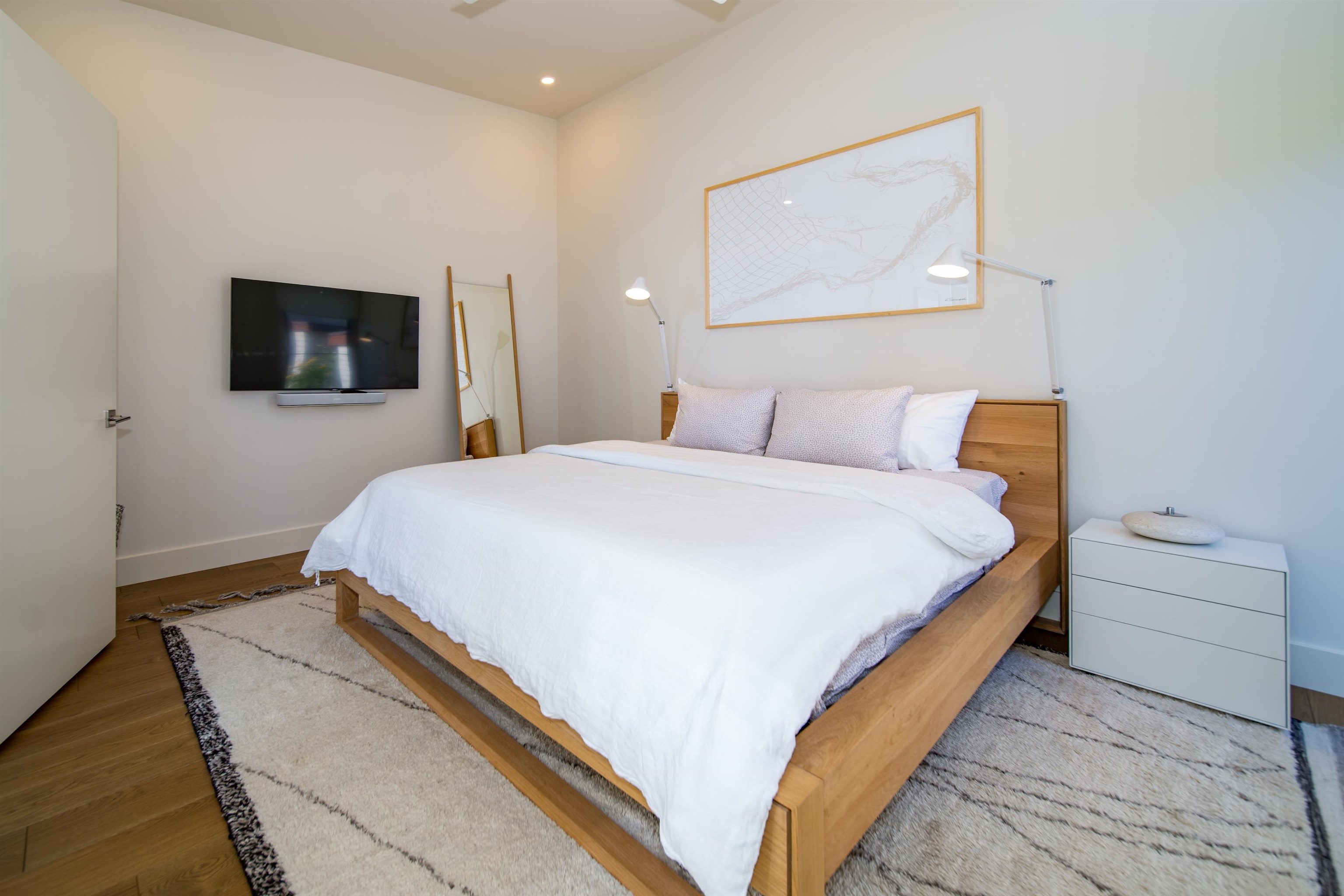 Makalii at Wailea condo # 4A, Kihei, Hawaii - photo 15 of 50