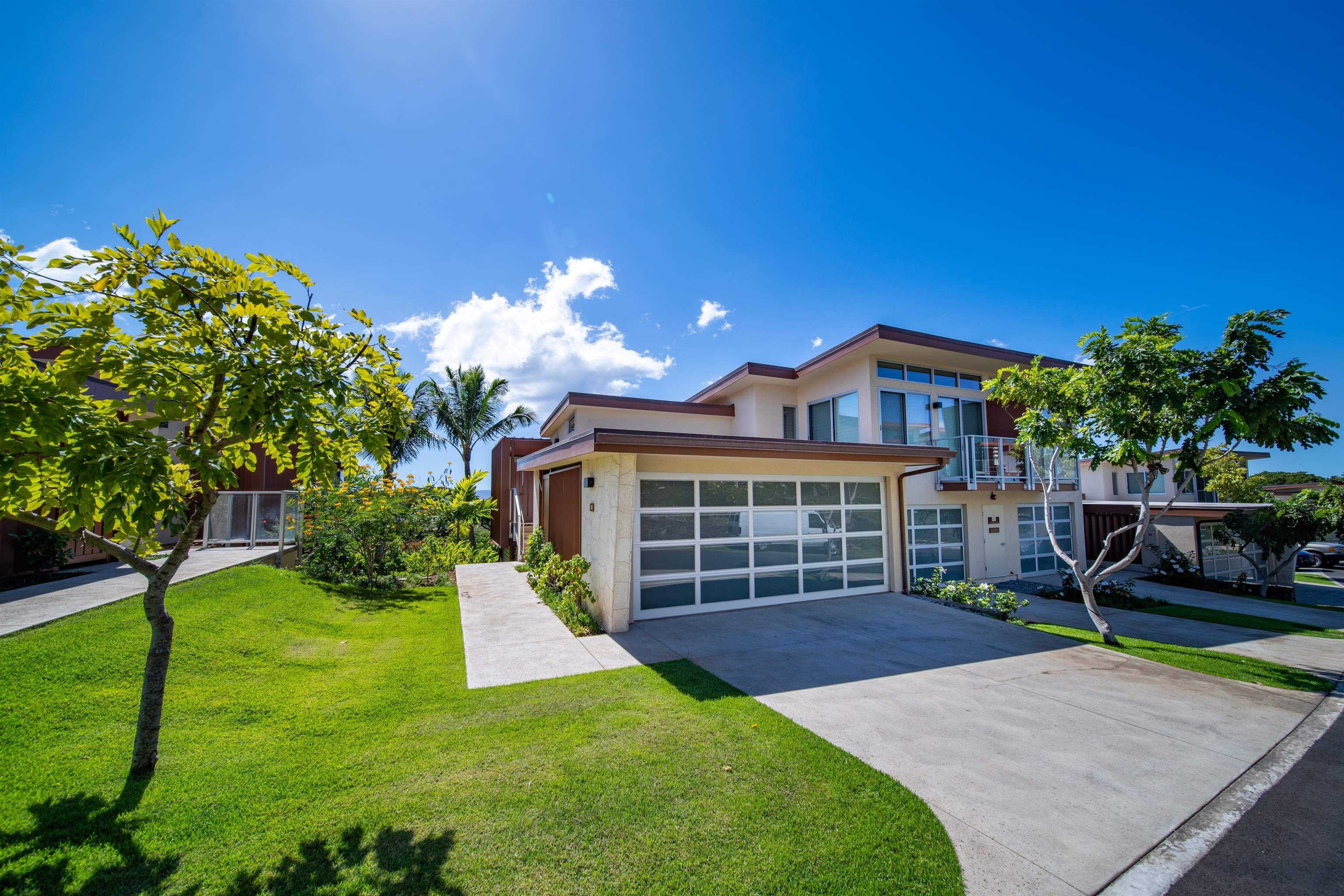 Makalii at Wailea condo # 4A, Kihei, Hawaii - photo 17 of 50