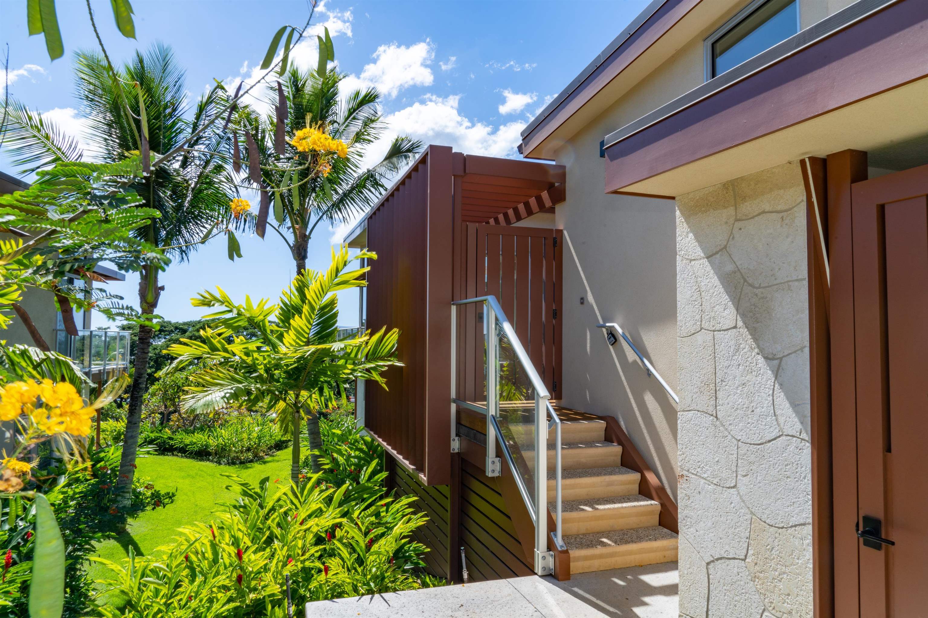 Makalii at Wailea condo # 4A, Kihei, Hawaii - photo 18 of 50