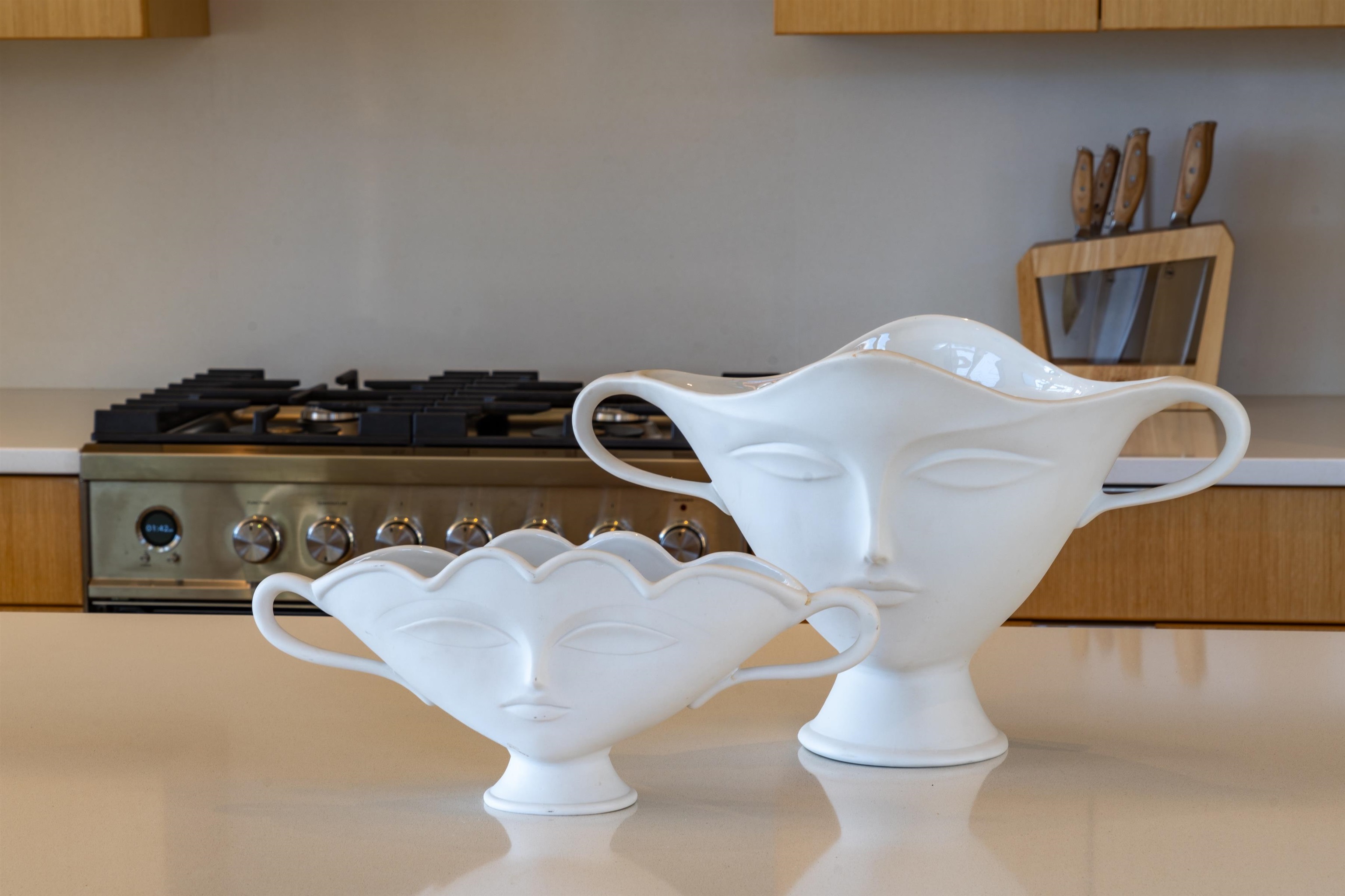 Makalii at Wailea condo # 4A, Kihei, Hawaii - photo 19 of 50