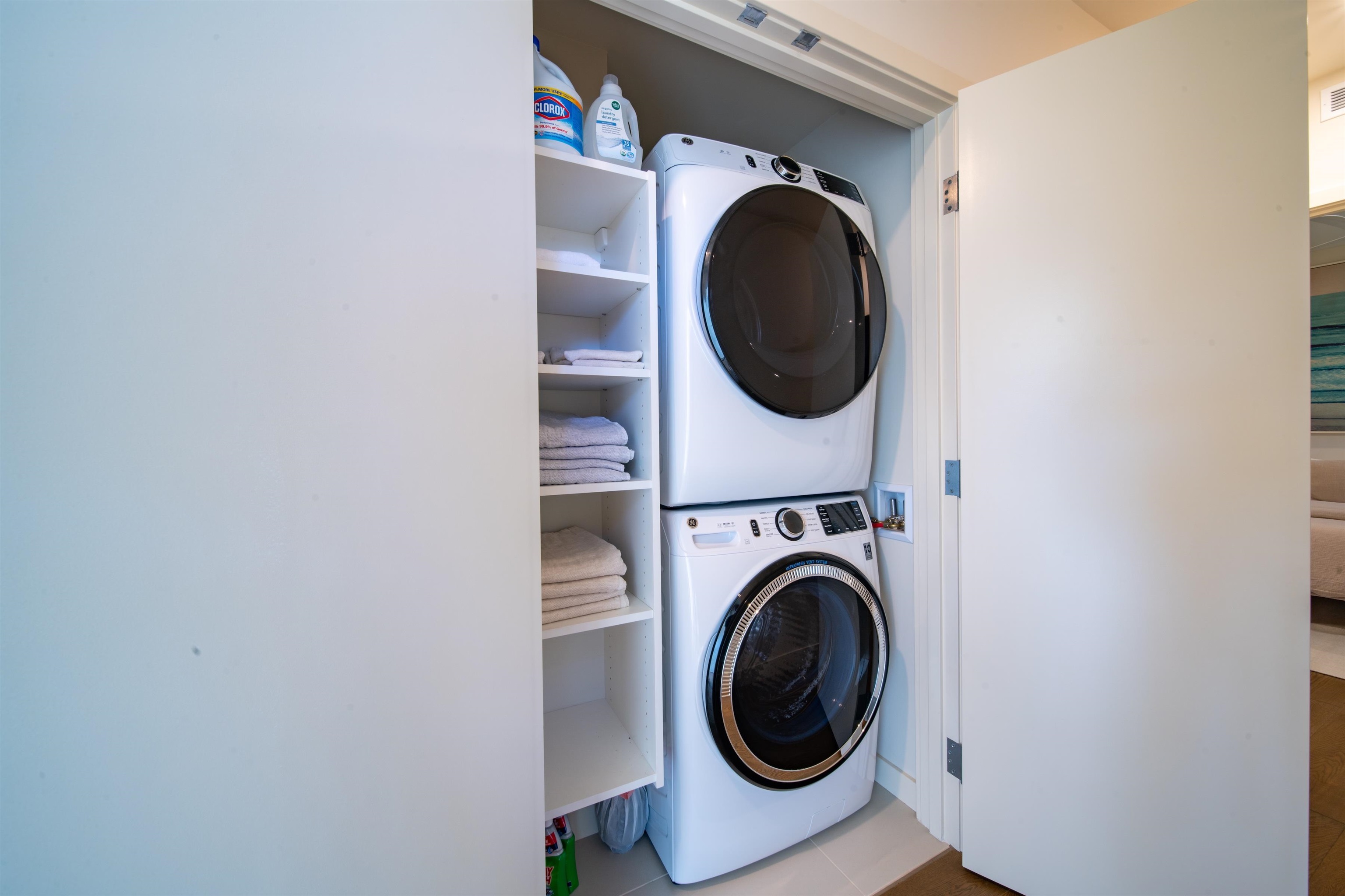 Makalii at Wailea condo # 4A, Kihei, Hawaii - photo 20 of 50