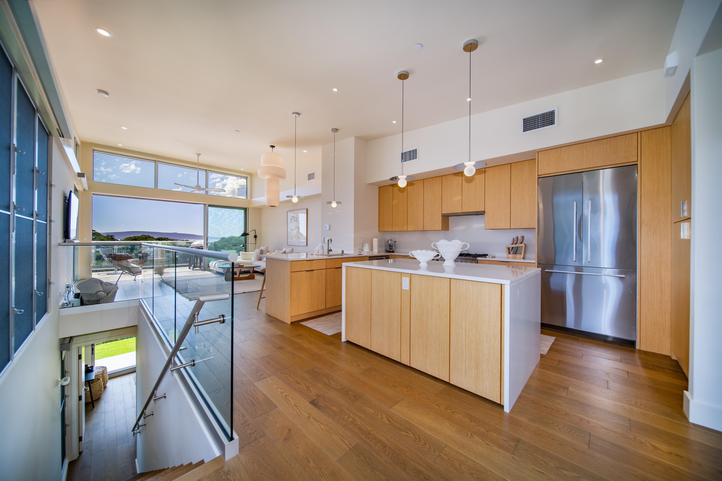 Makalii at Wailea condo # 4A, Kihei, Hawaii - photo 3 of 50