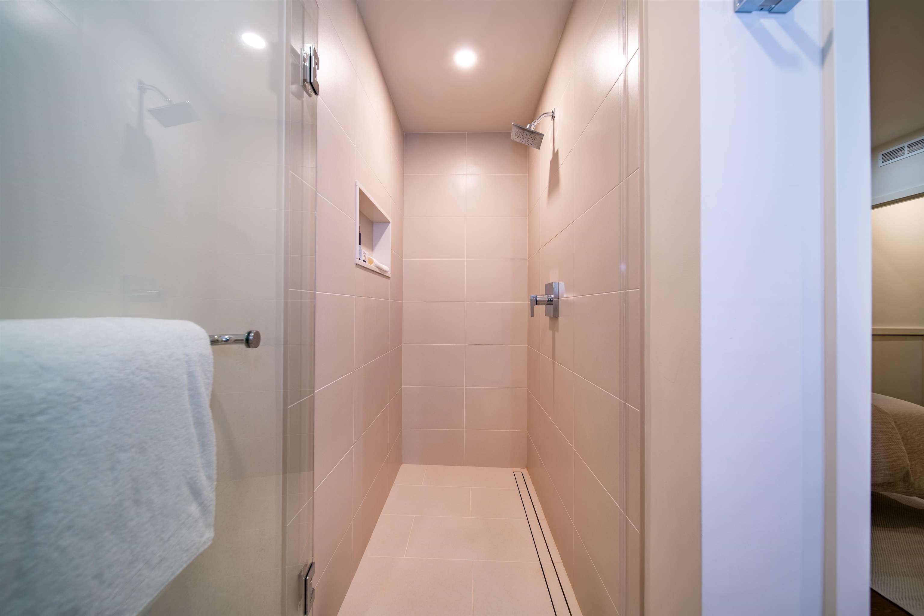 Makalii at Wailea condo # 4A, Kihei, Hawaii - photo 21 of 50