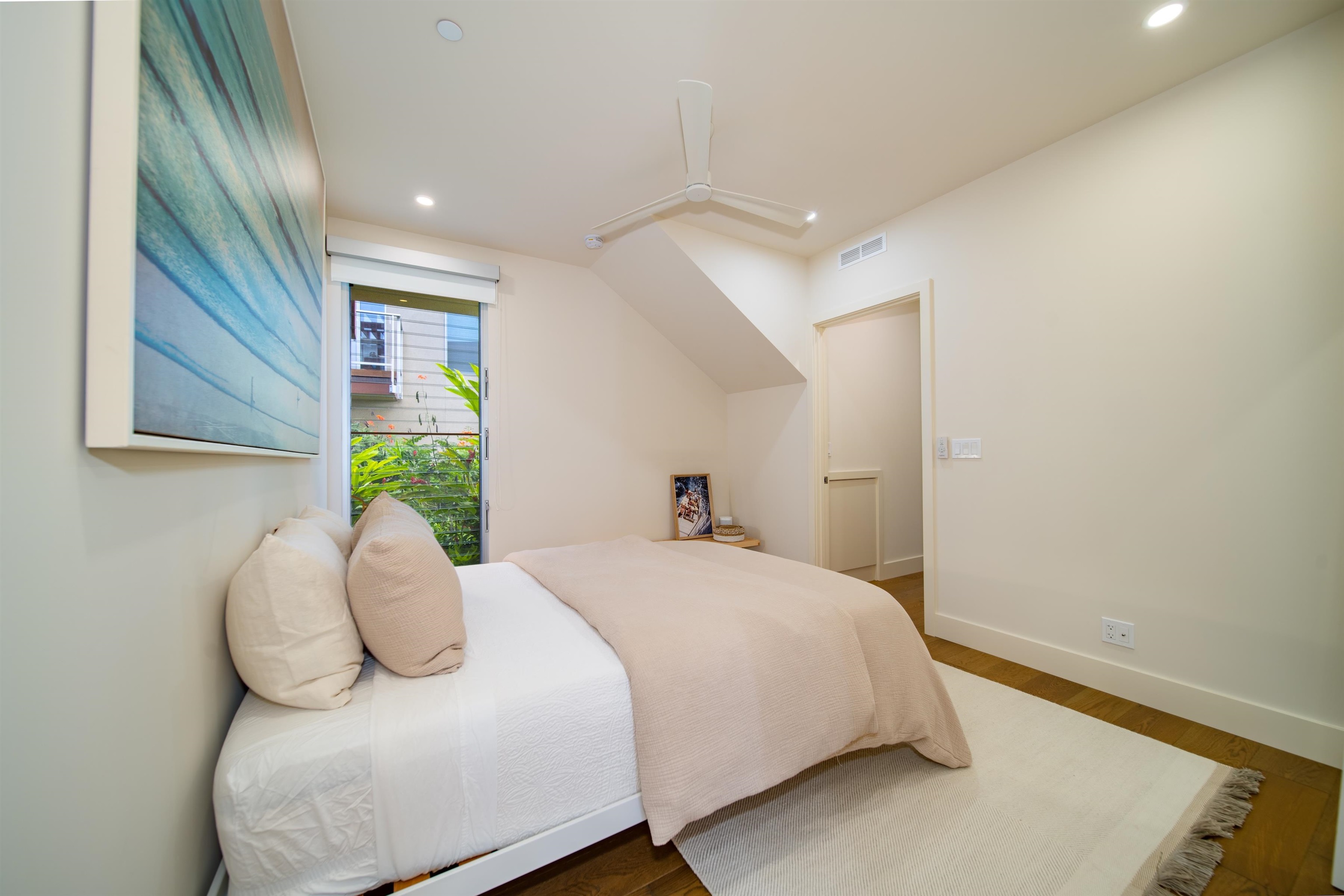 Makalii at Wailea condo # 4A, Kihei, Hawaii - photo 22 of 50