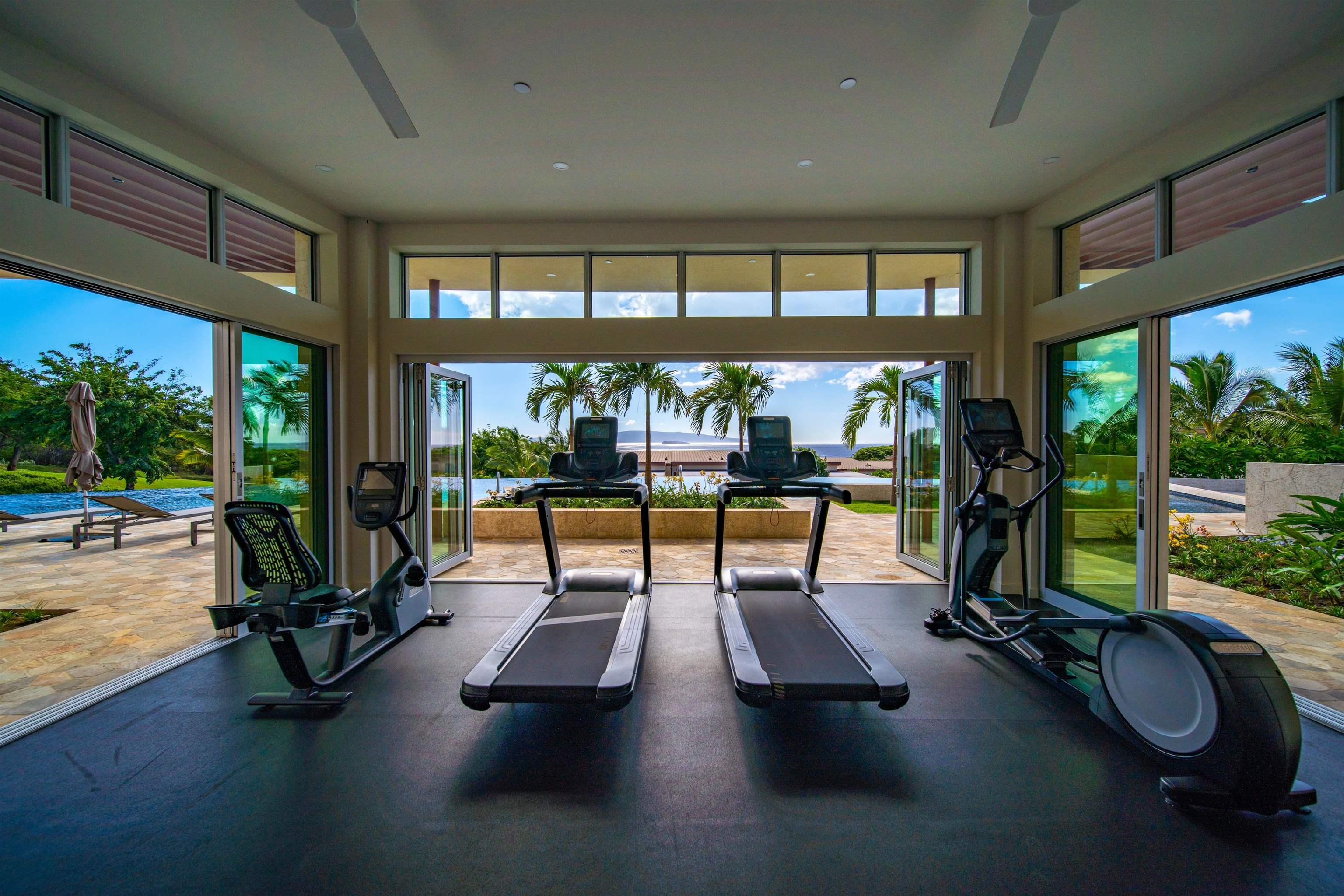 Makalii at Wailea condo # 4A, Kihei, Hawaii - photo 24 of 50