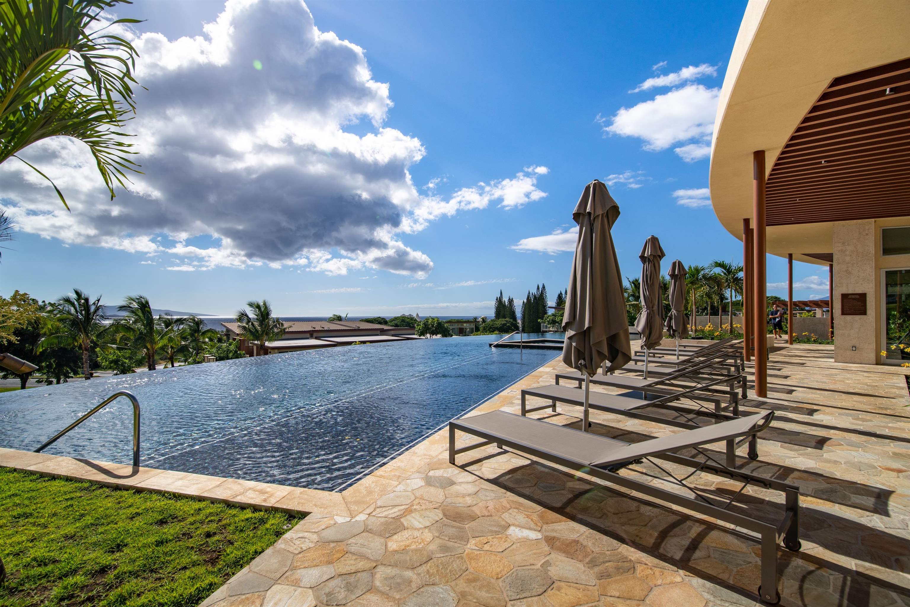 Makalii at Wailea condo # 4A, Kihei, Hawaii - photo 25 of 50