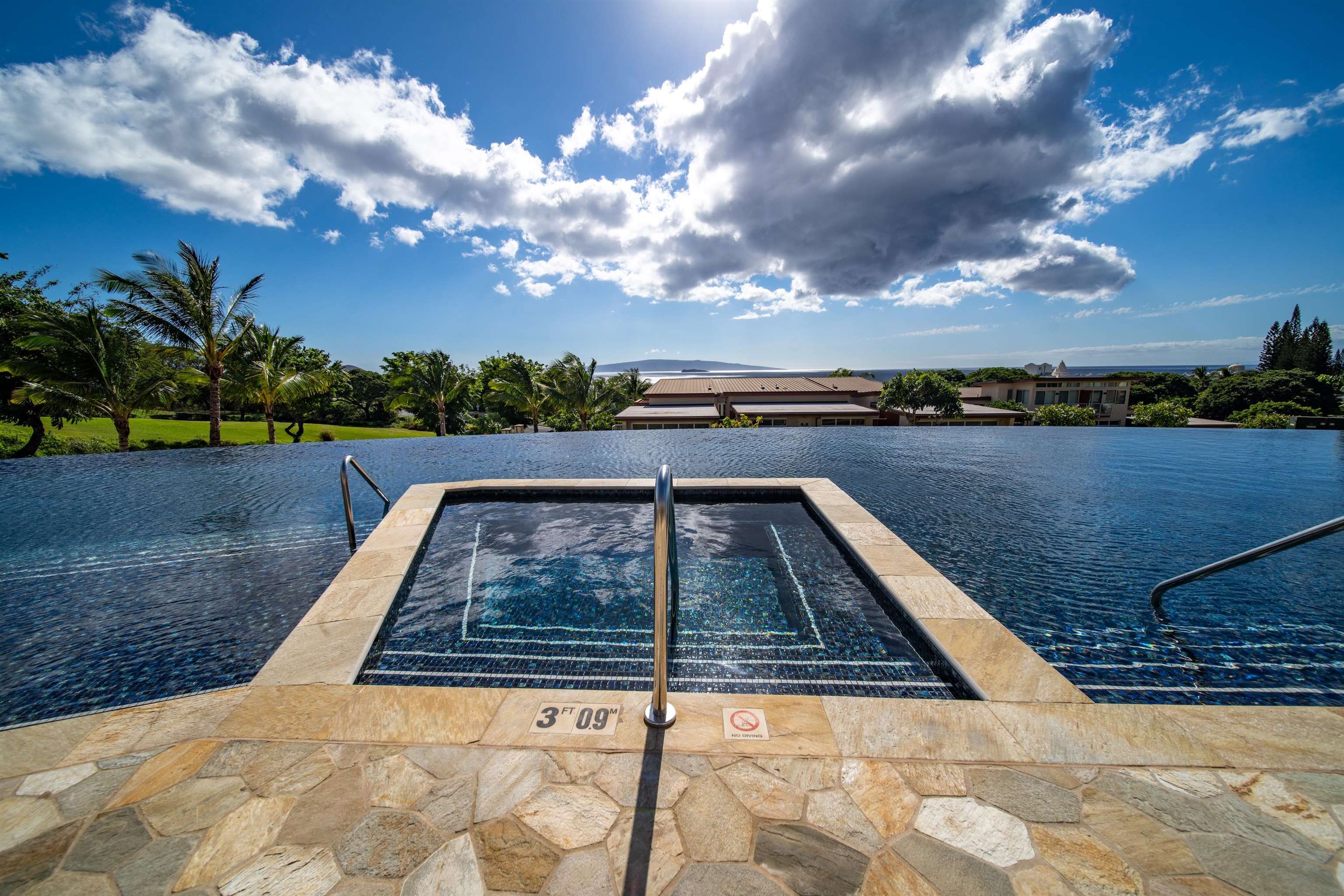 Makalii at Wailea condo # 4A, Kihei, Hawaii - photo 26 of 50