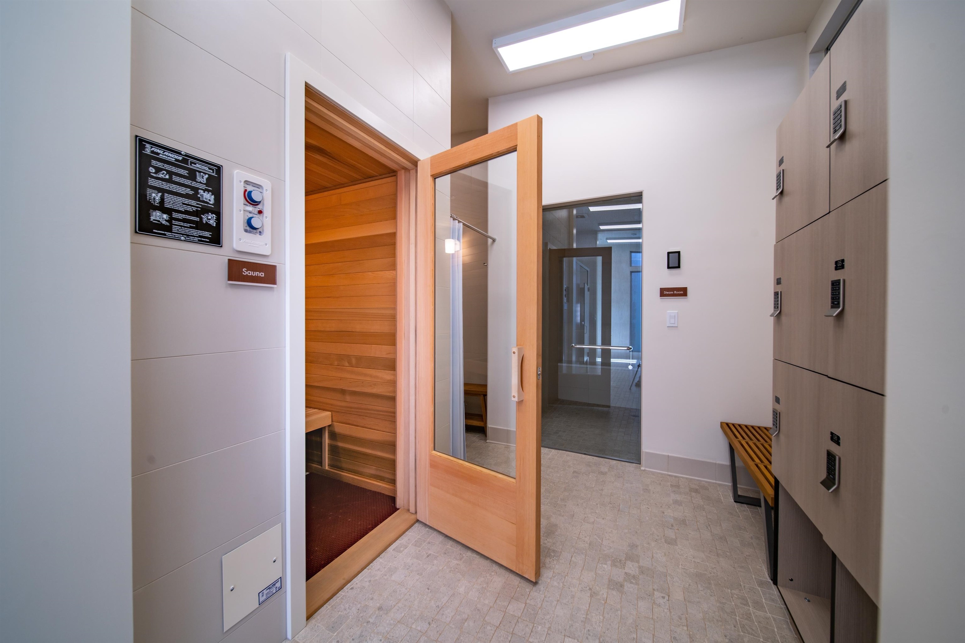 Makalii at Wailea condo # 4A, Kihei, Hawaii - photo 27 of 50