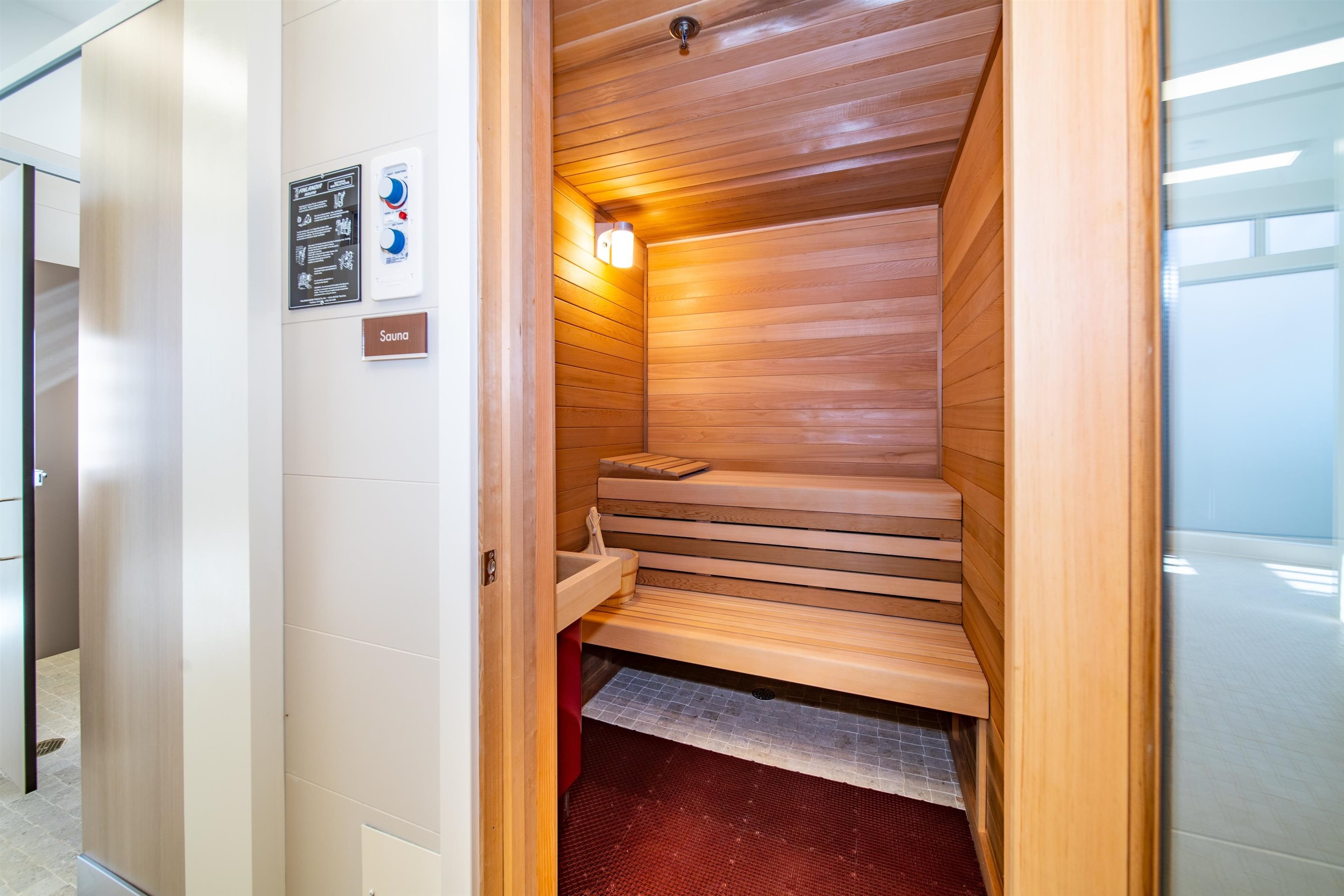 Makalii at Wailea condo # 4A, Kihei, Hawaii - photo 28 of 50