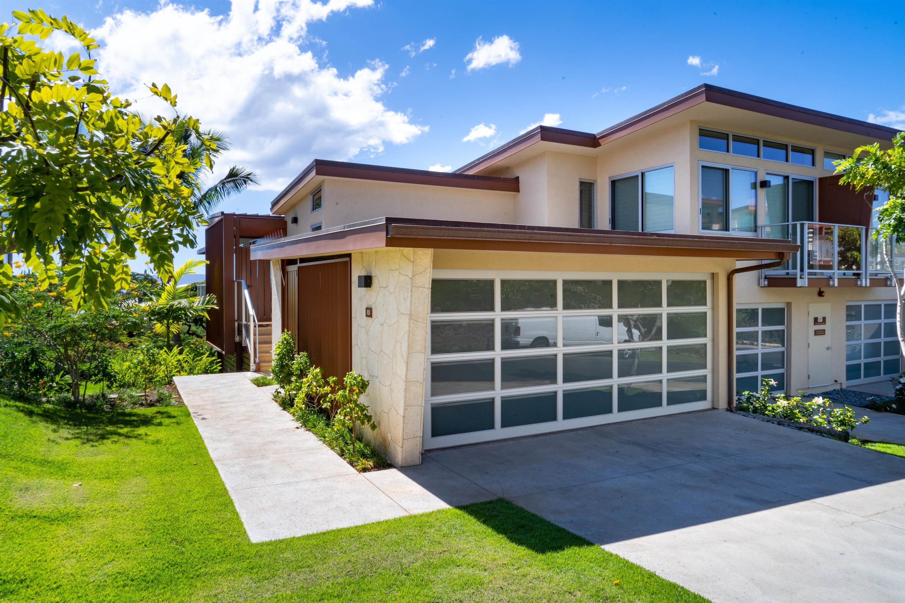 Makalii at Wailea condo # 4A, Kihei, Hawaii - photo 30 of 50