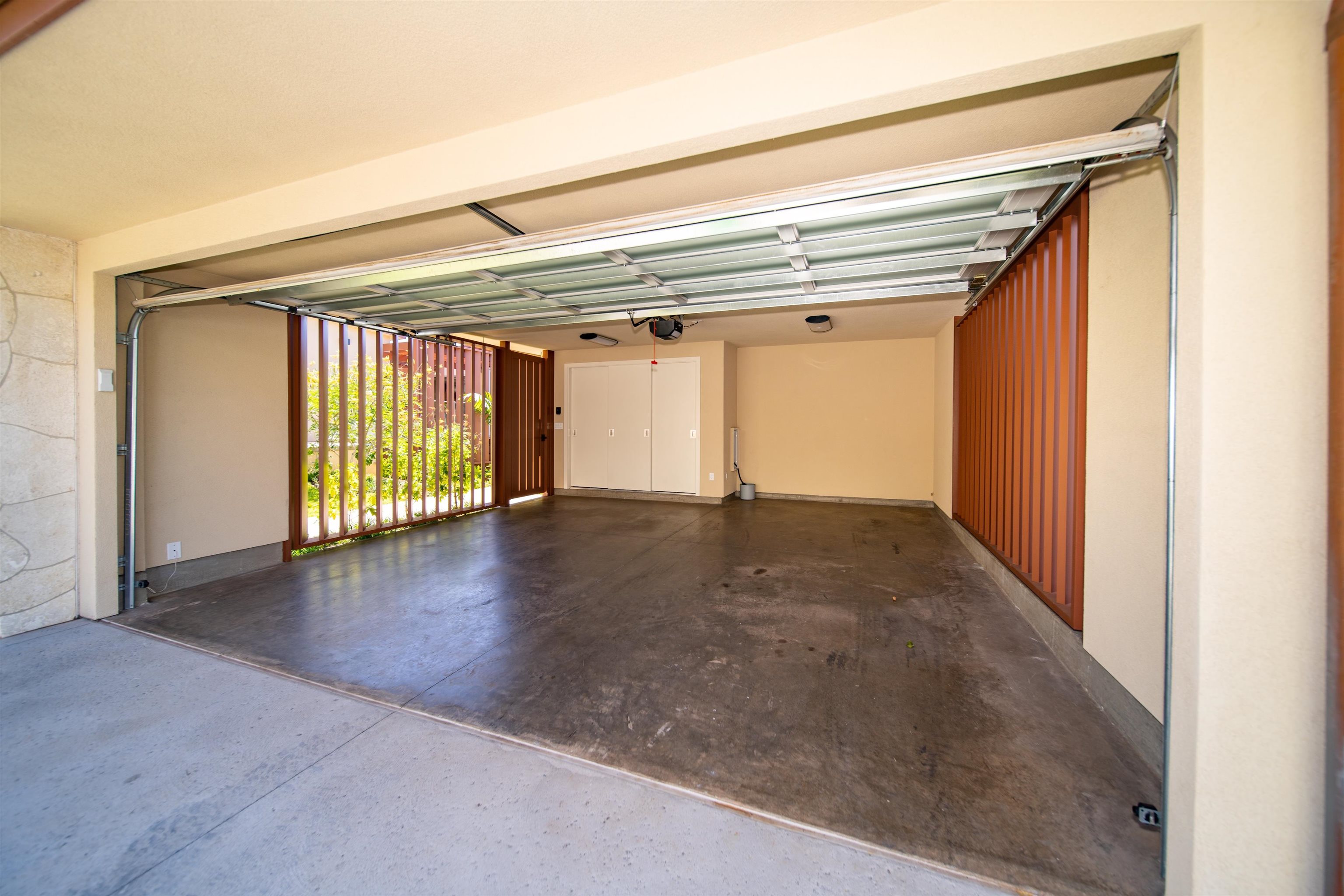 Makalii at Wailea condo # 4A, Kihei, Hawaii - photo 31 of 50