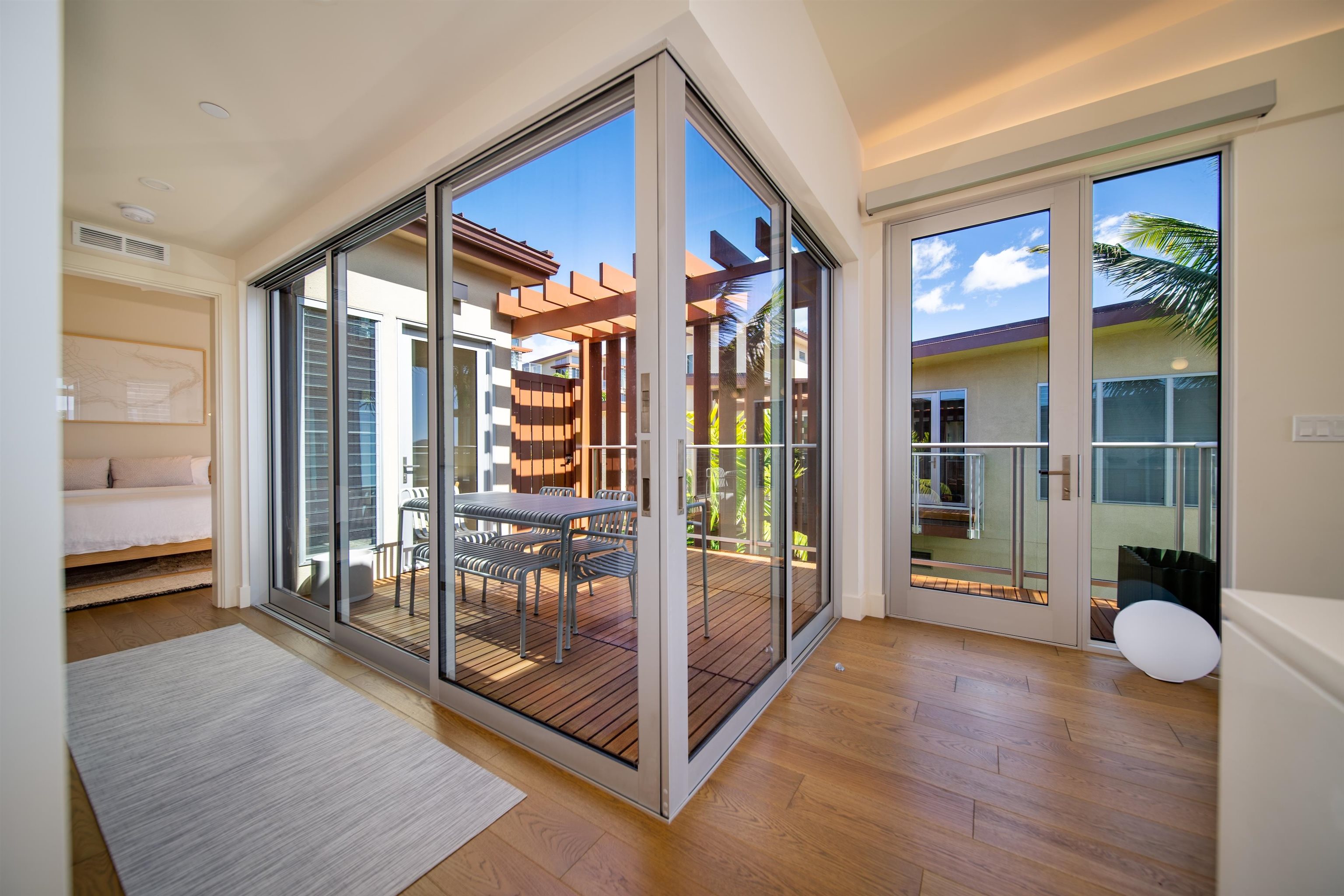 Makalii at Wailea condo # 4A, Kihei, Hawaii - photo 38 of 50