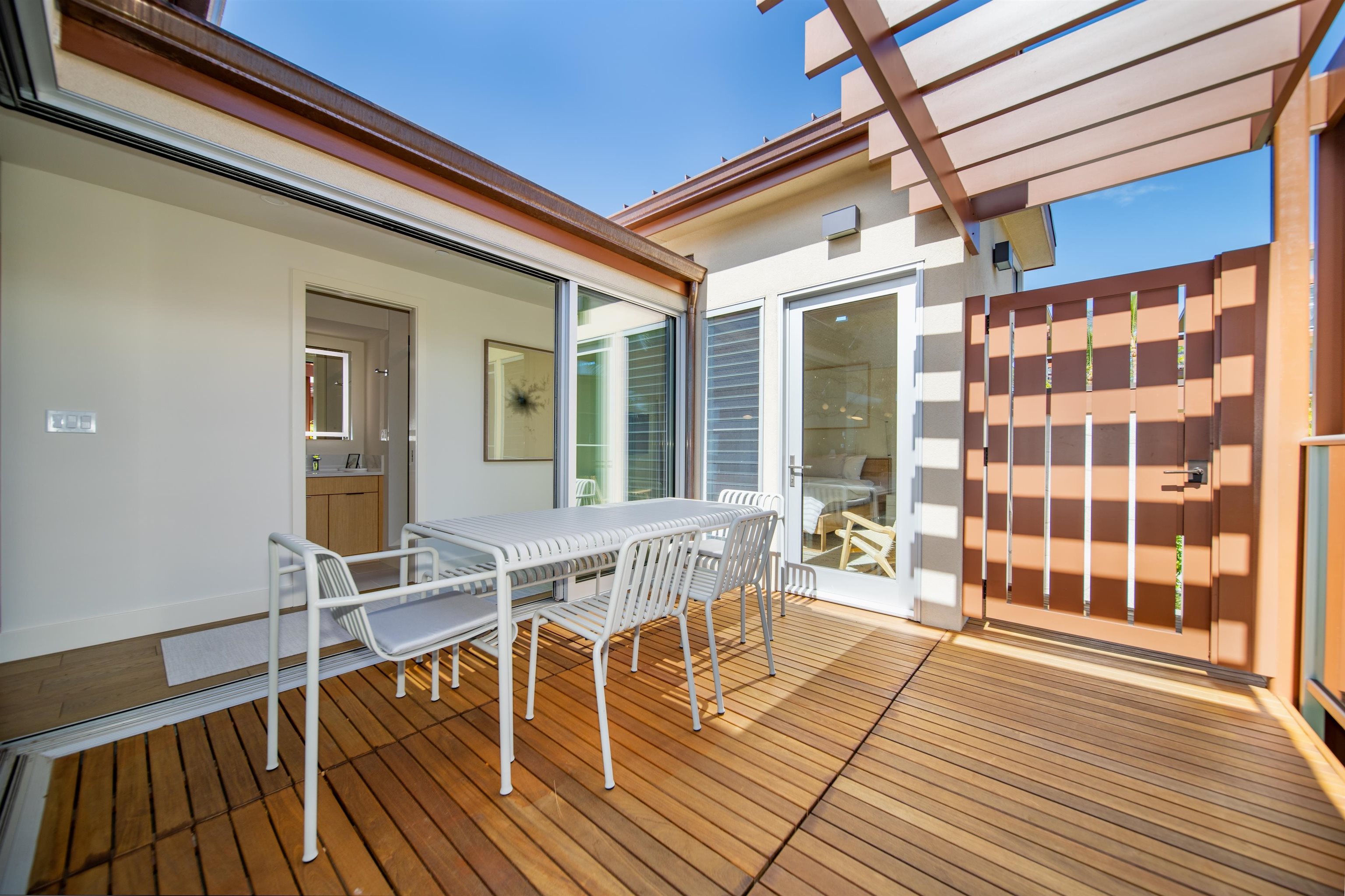 Makalii at Wailea condo # 4A, Kihei, Hawaii - photo 39 of 50