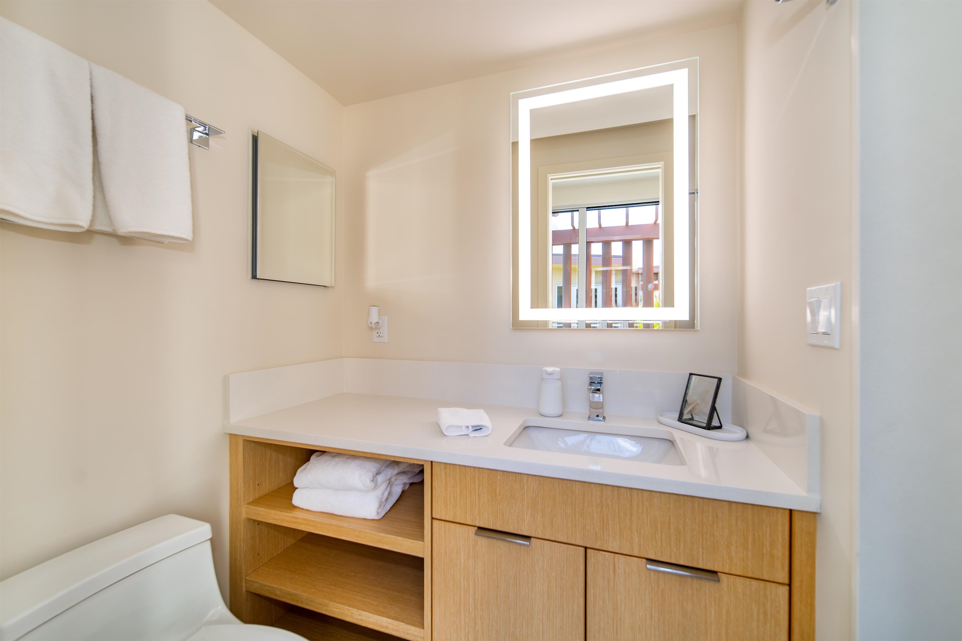 Makalii at Wailea condo # 4A, Kihei, Hawaii - photo 40 of 50