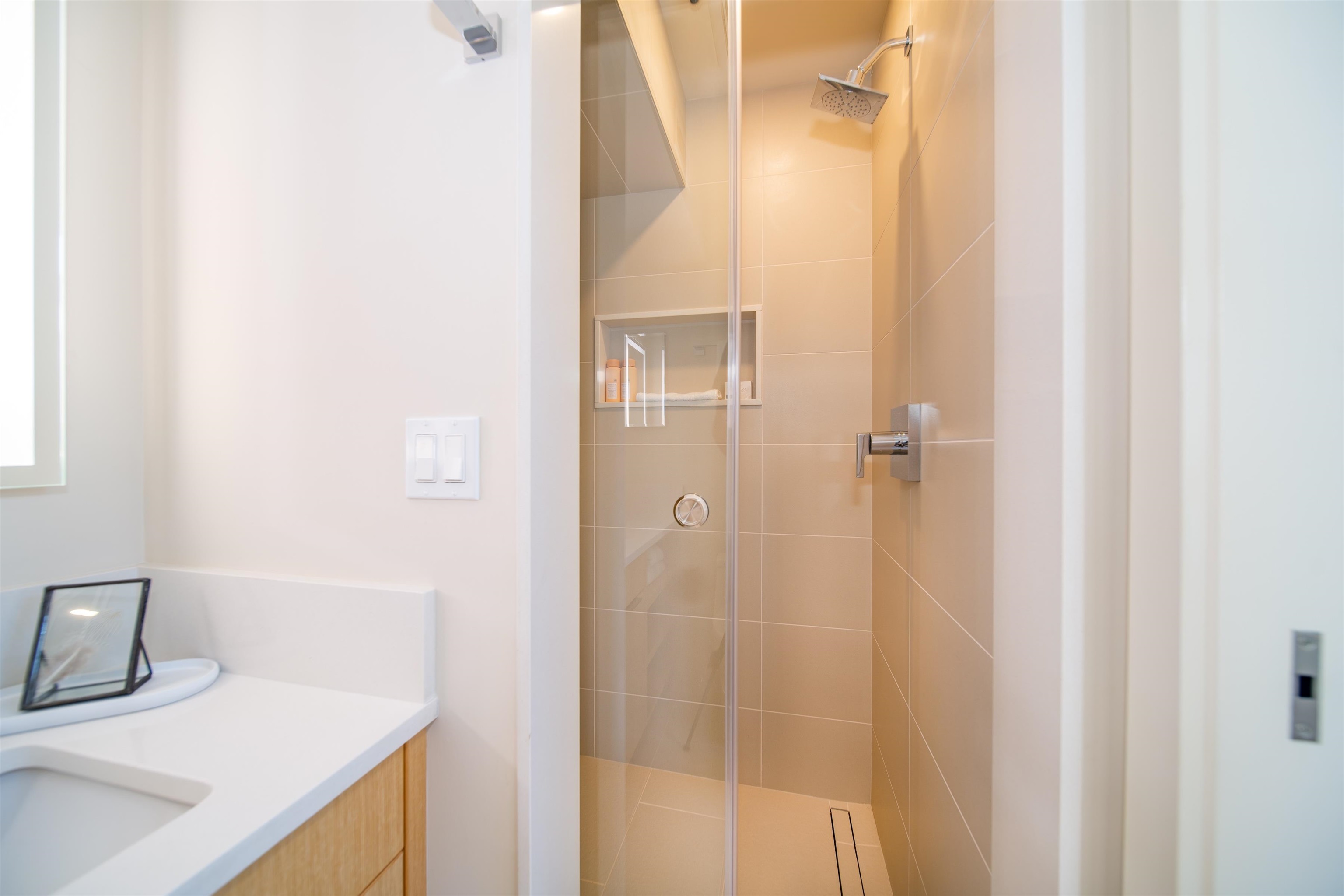 Makalii at Wailea condo # 4A, Kihei, Hawaii - photo 41 of 50