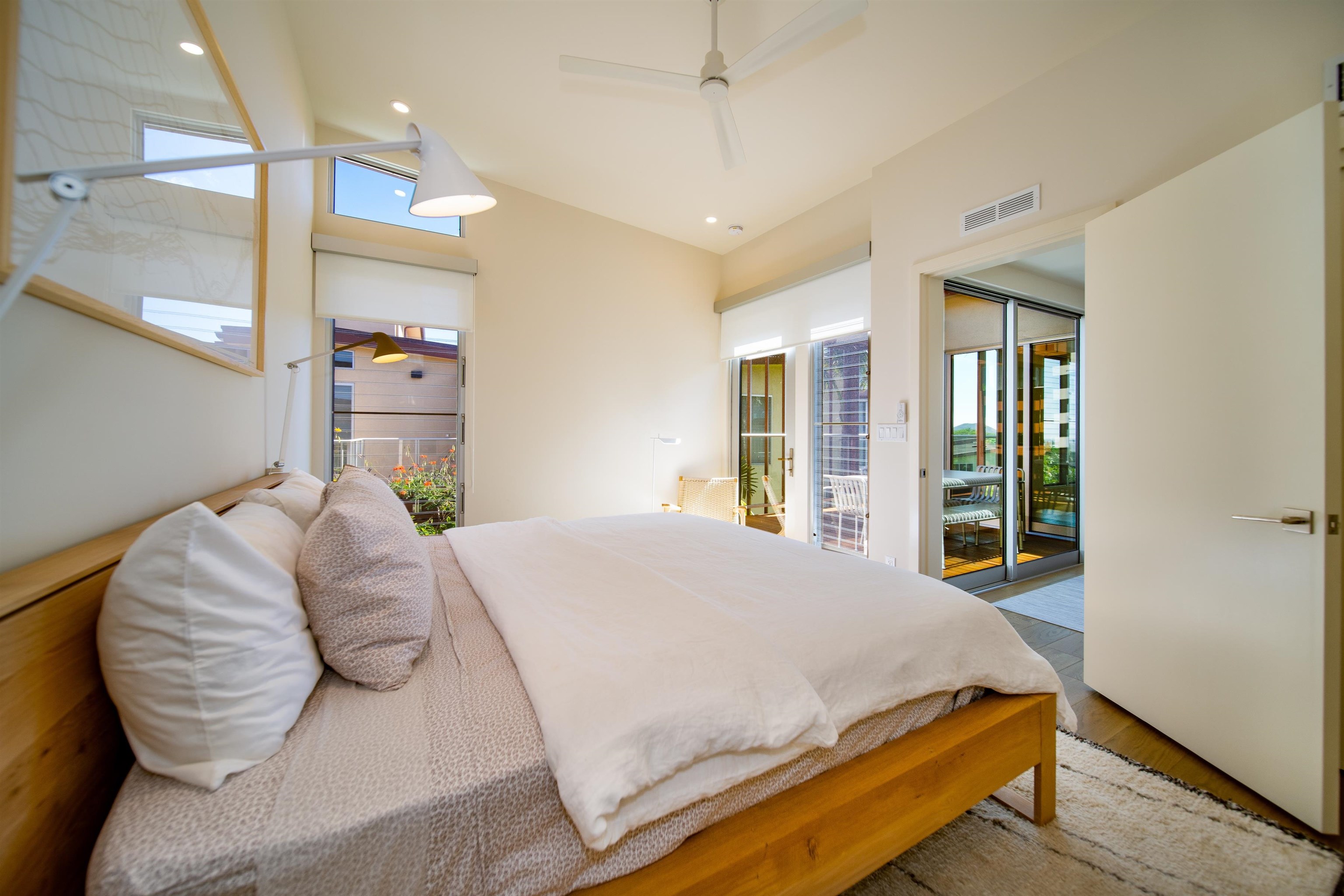 Makalii at Wailea condo # 4A, Kihei, Hawaii - photo 42 of 50