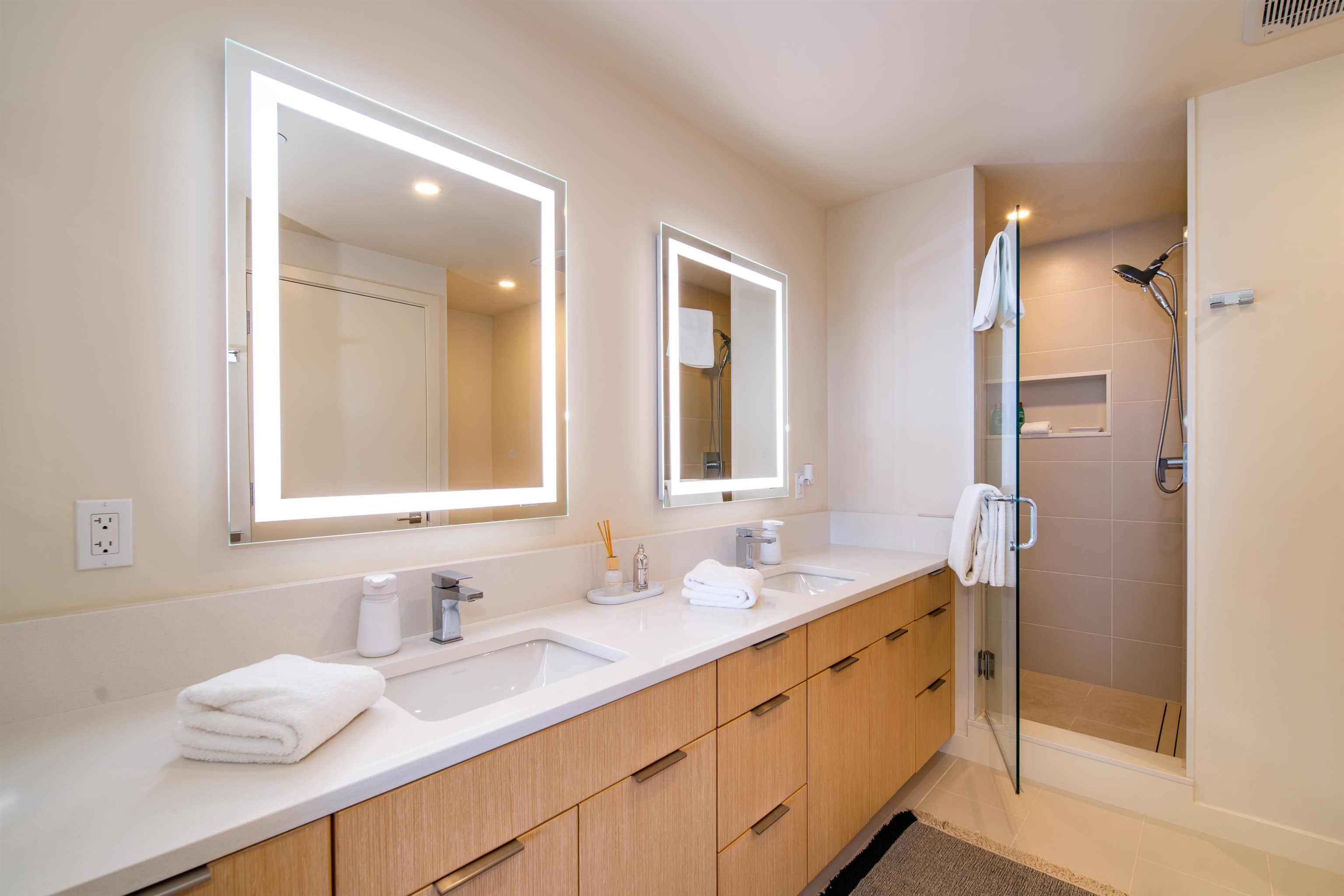 Makalii at Wailea condo # 4A, Kihei, Hawaii - photo 43 of 50