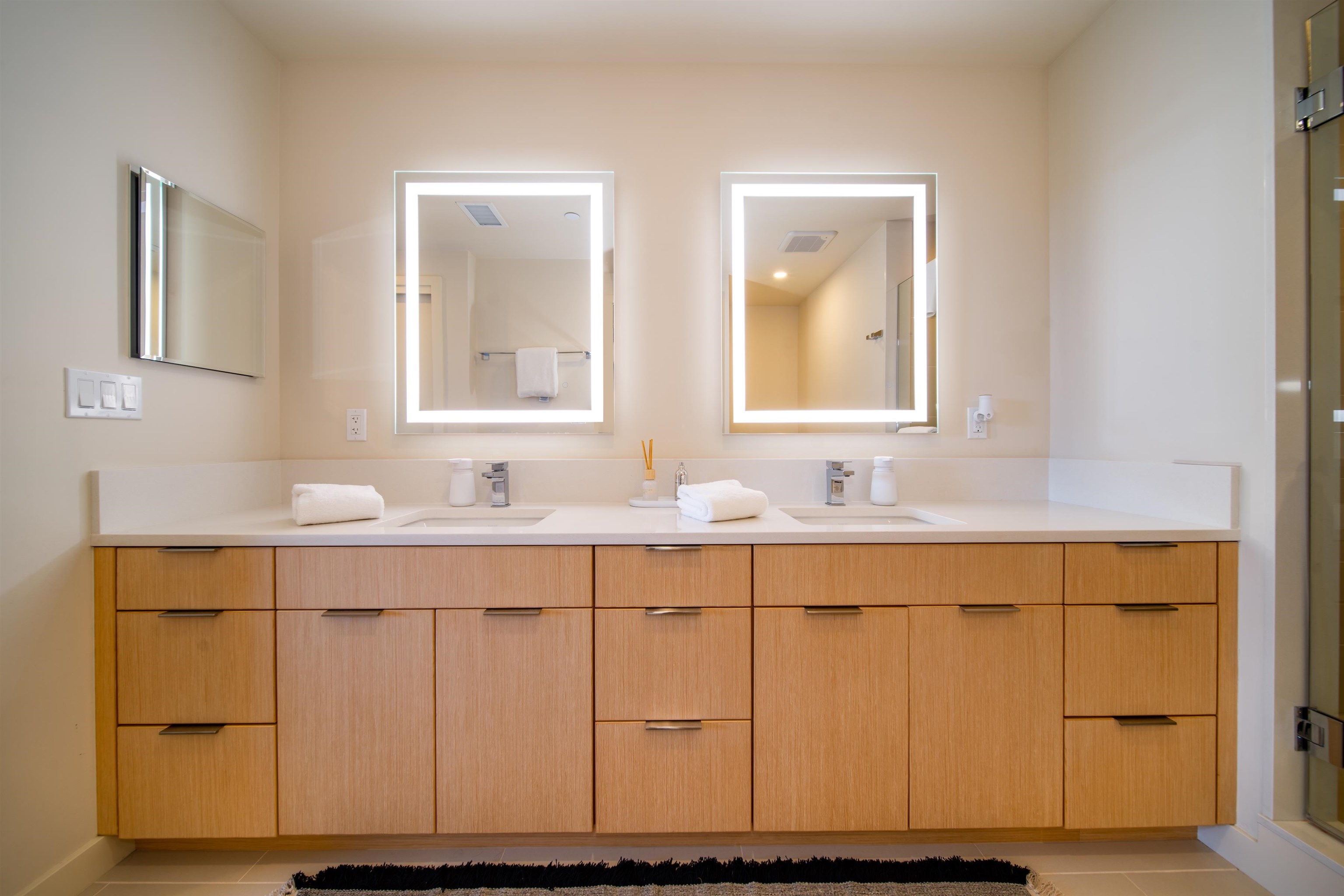 Makalii at Wailea condo # 4A, Kihei, Hawaii - photo 44 of 50