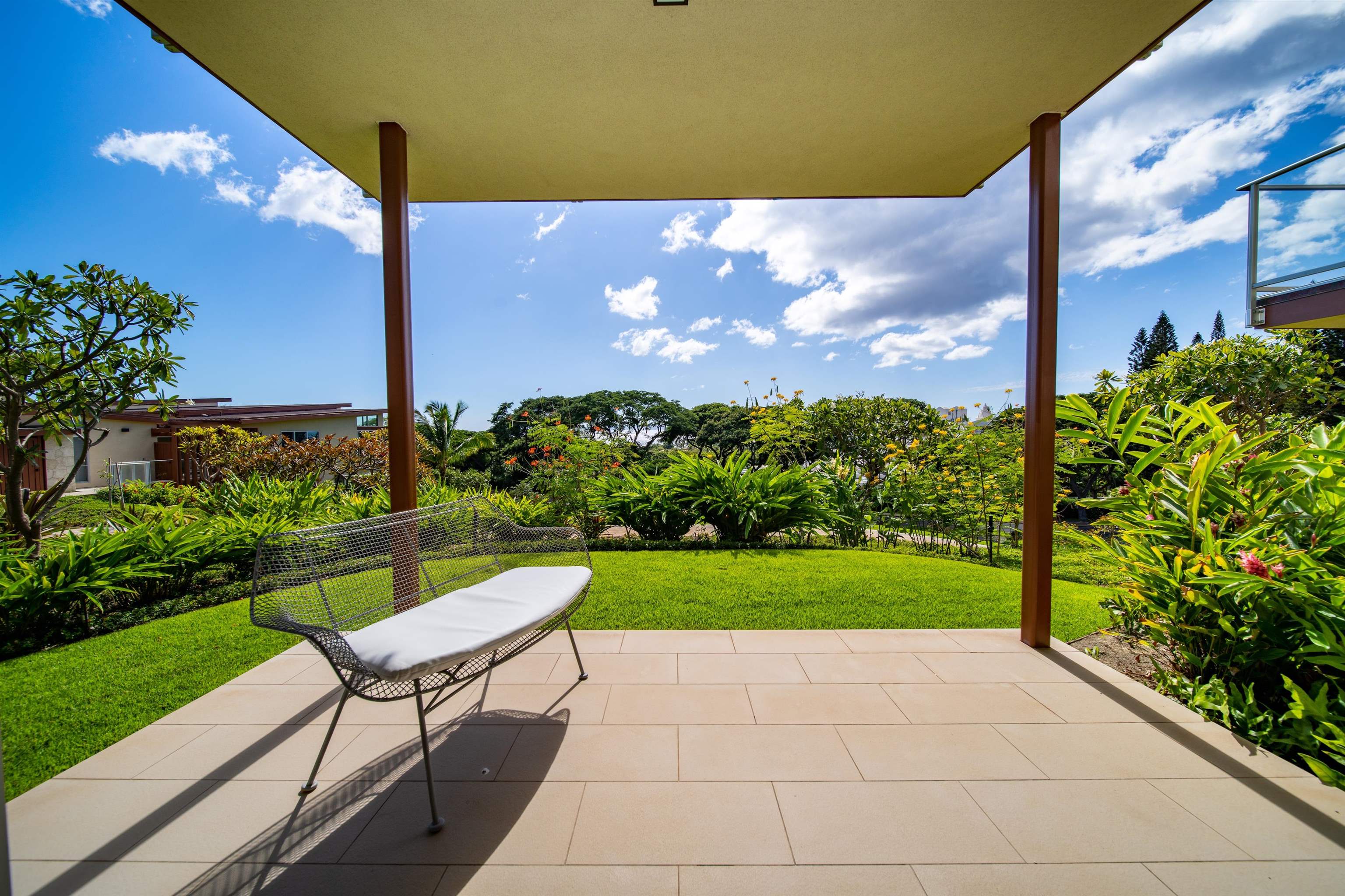 Makalii at Wailea condo # 4A, Kihei, Hawaii - photo 45 of 50