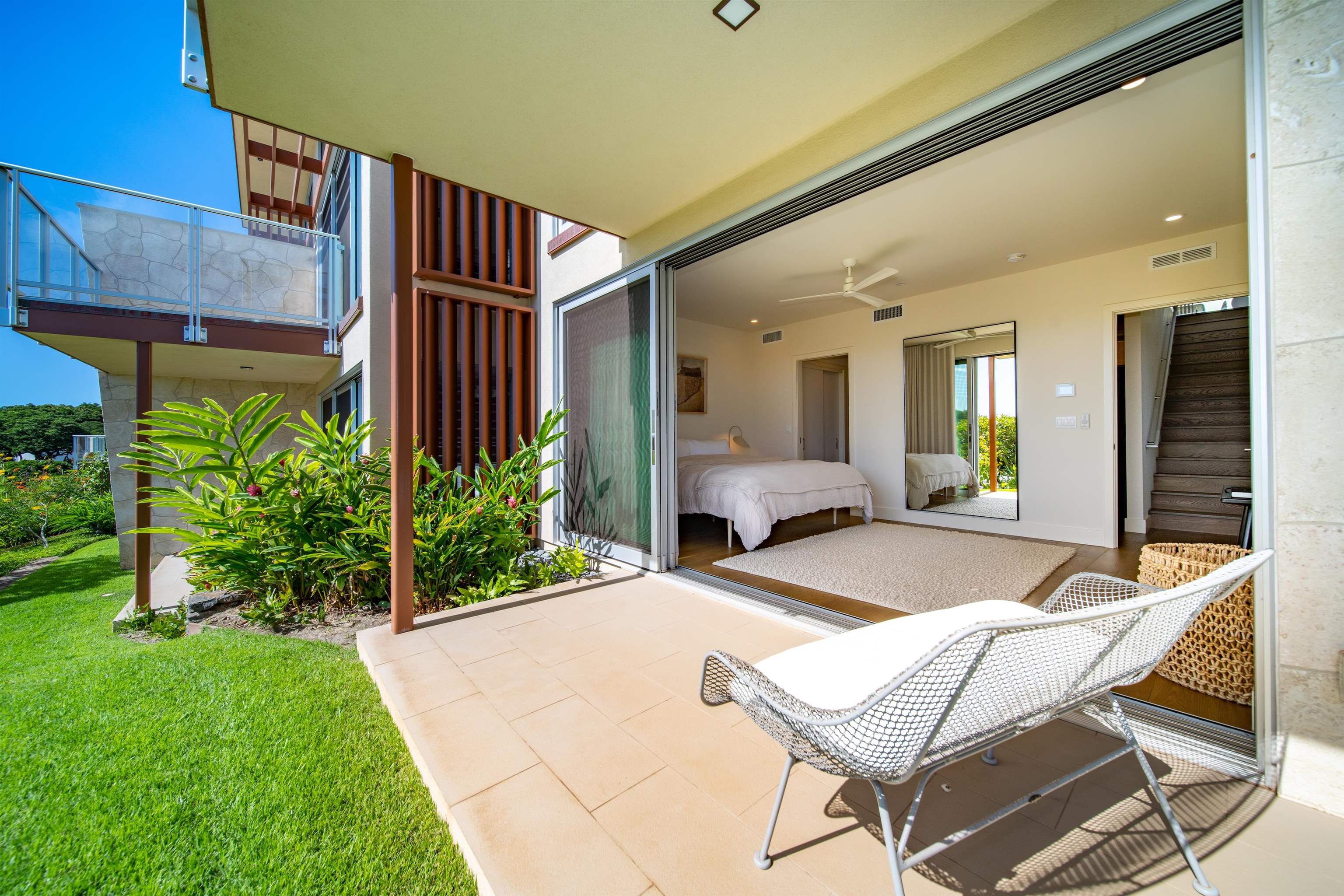 Makalii at Wailea condo # 4A, Kihei, Hawaii - photo 46 of 50