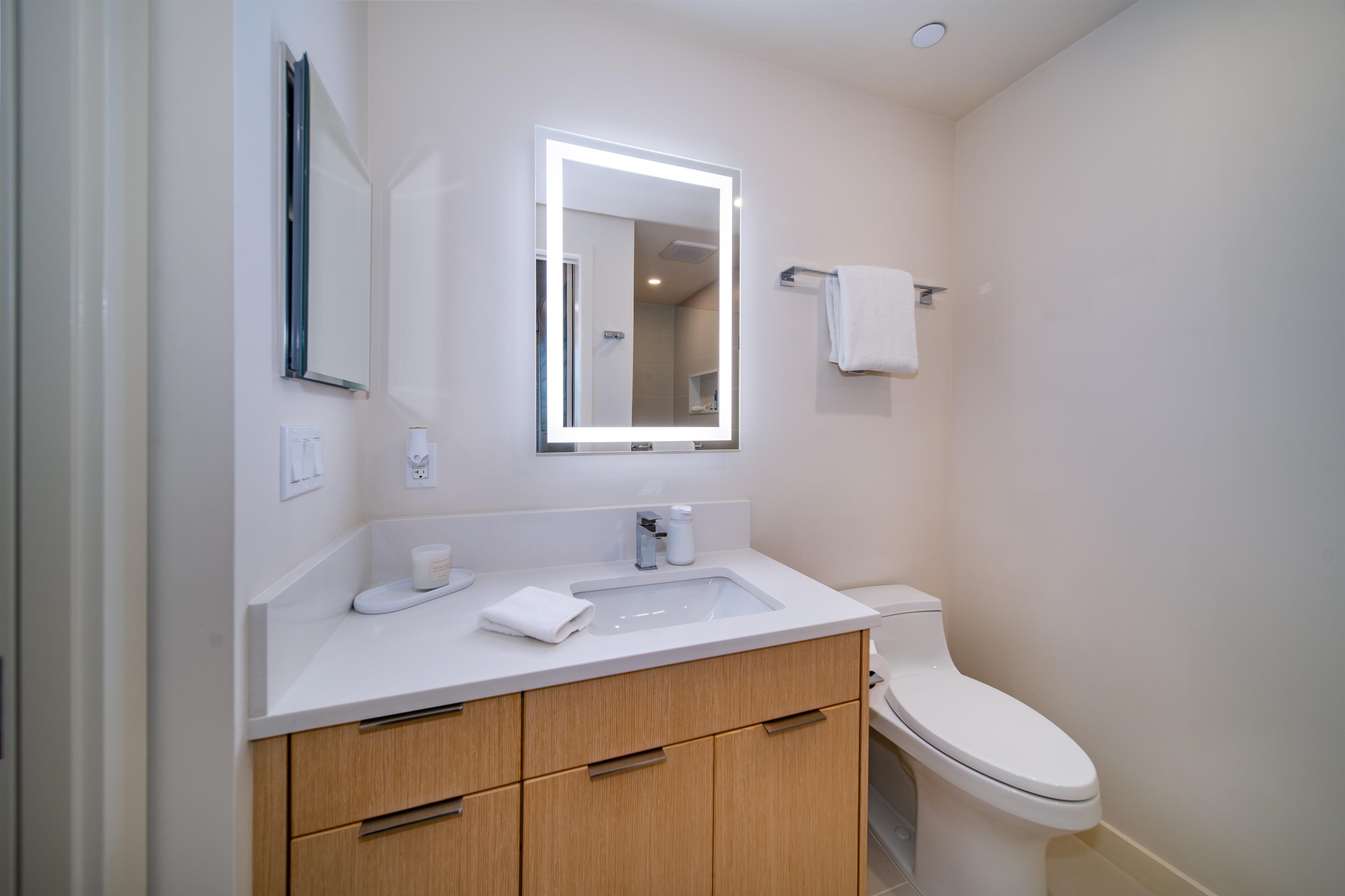 Makalii at Wailea condo # 4A, Kihei, Hawaii - photo 47 of 50