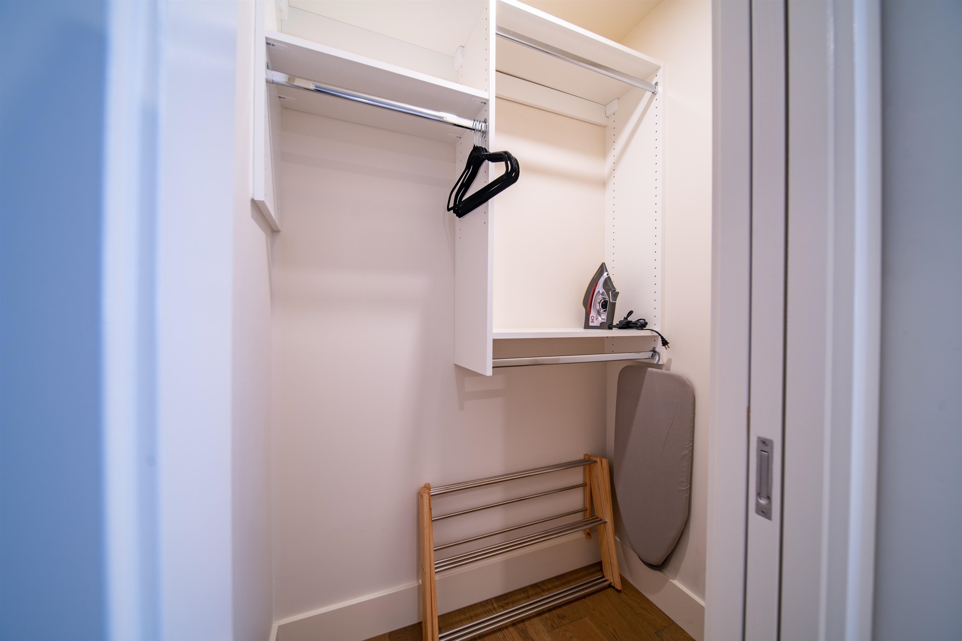 Makalii at Wailea condo # 4A, Kihei, Hawaii - photo 48 of 50