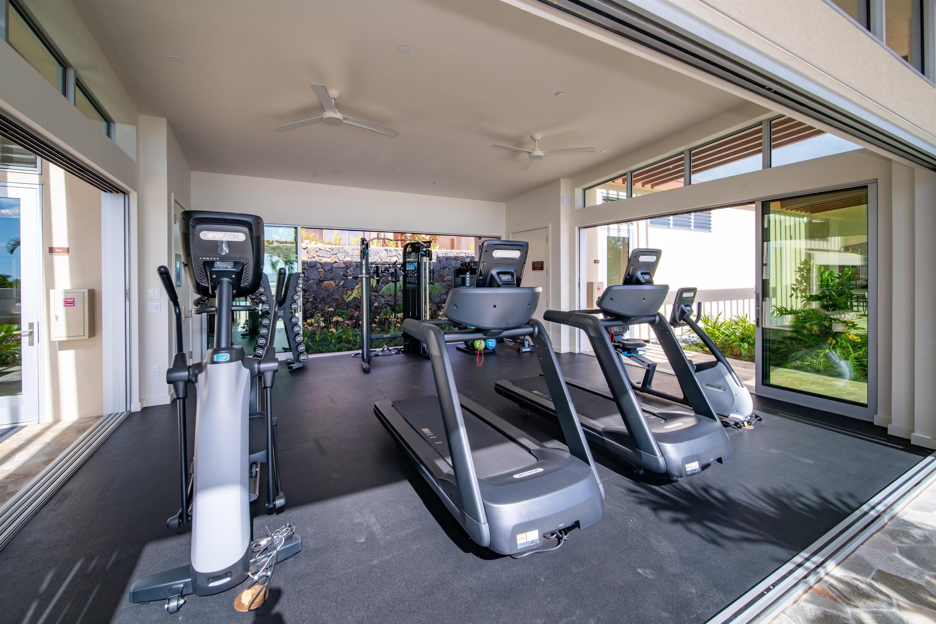 Makalii at Wailea condo # 4A, Kihei, Hawaii - photo 50 of 50