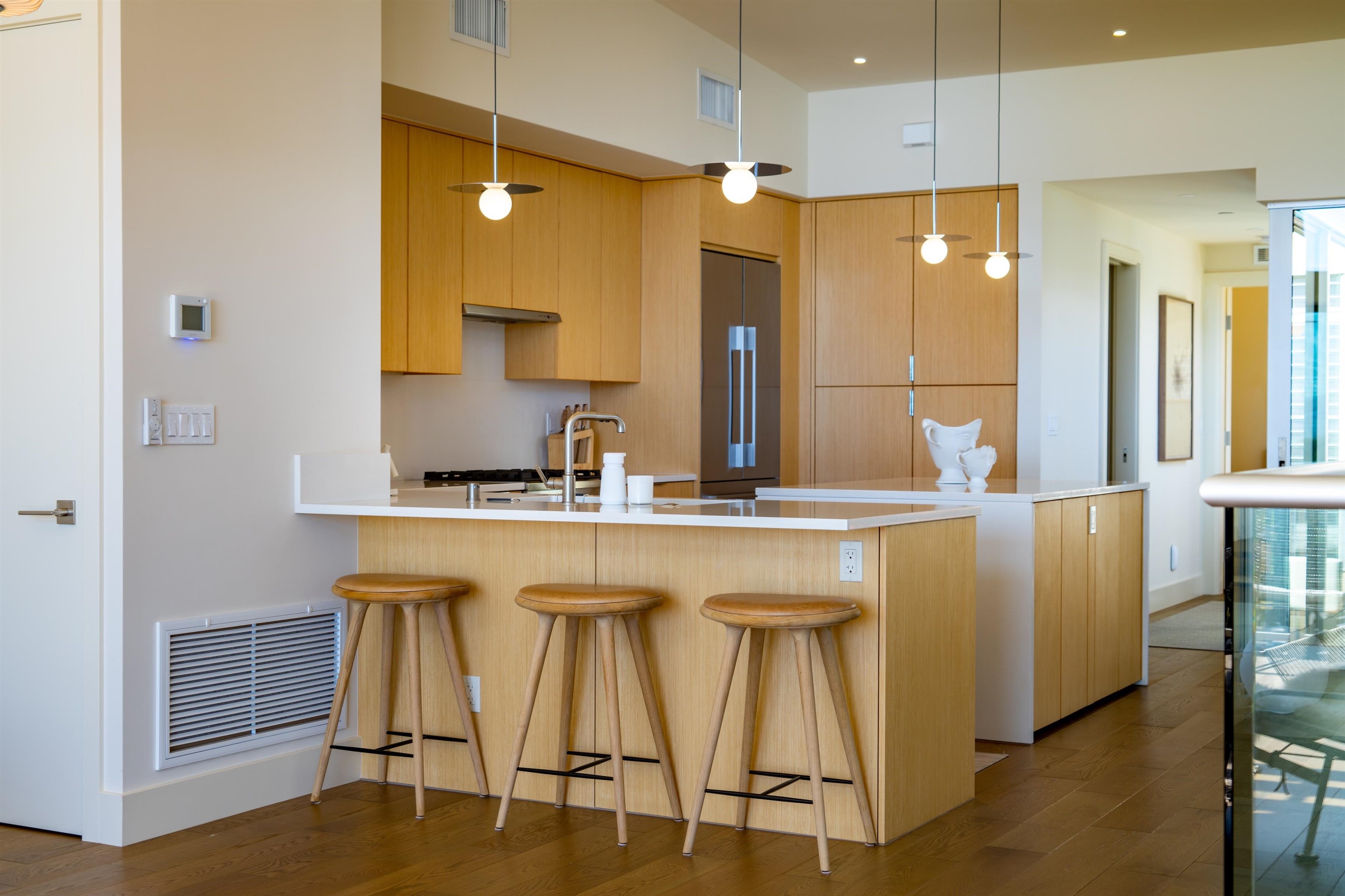 Makalii at Wailea condo # 4A, Kihei, Hawaii - photo 6 of 50