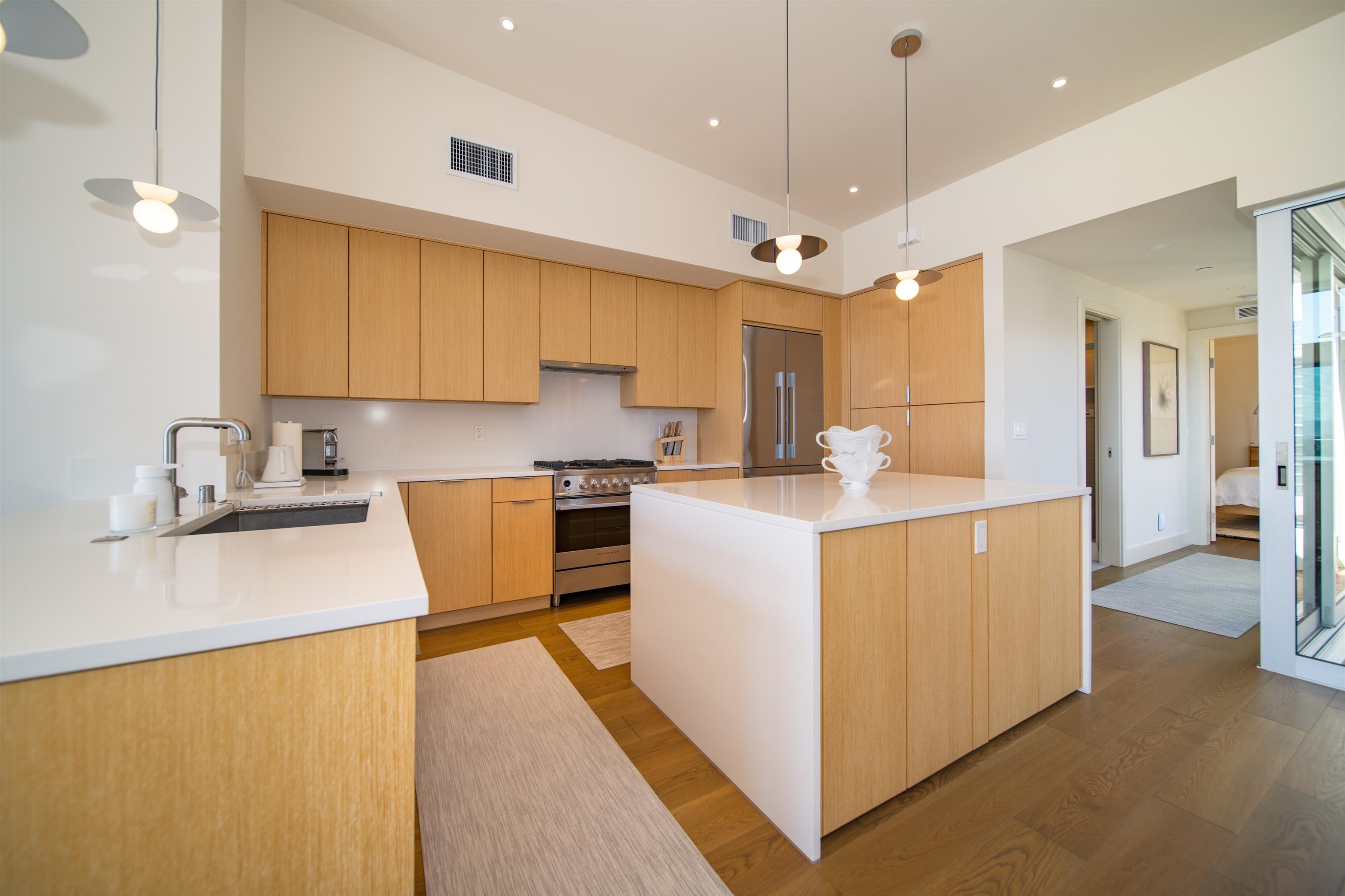 Makalii at Wailea condo # 4A, Kihei, Hawaii - photo 7 of 50